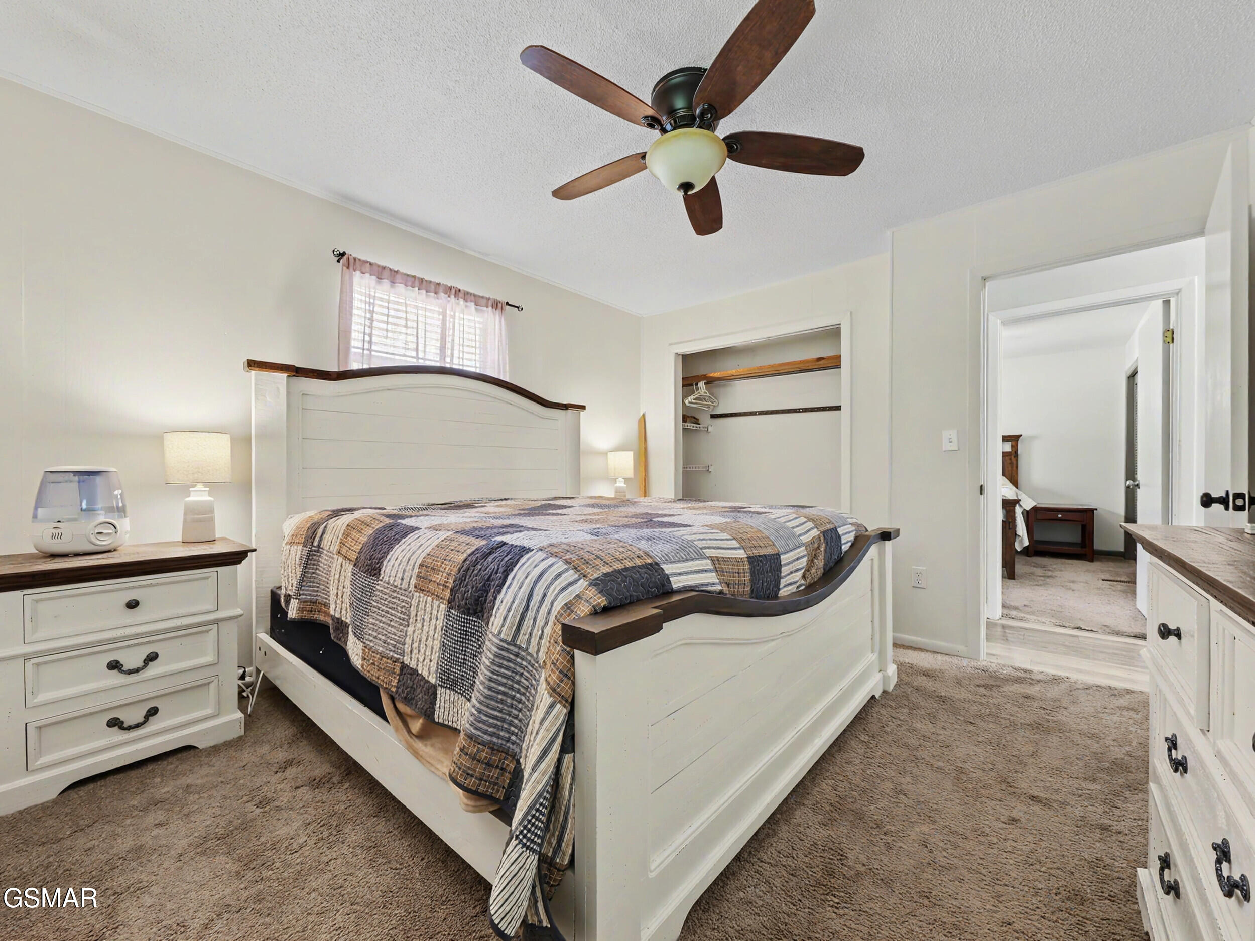 1014 Murphy Road Sevierville TN 37862