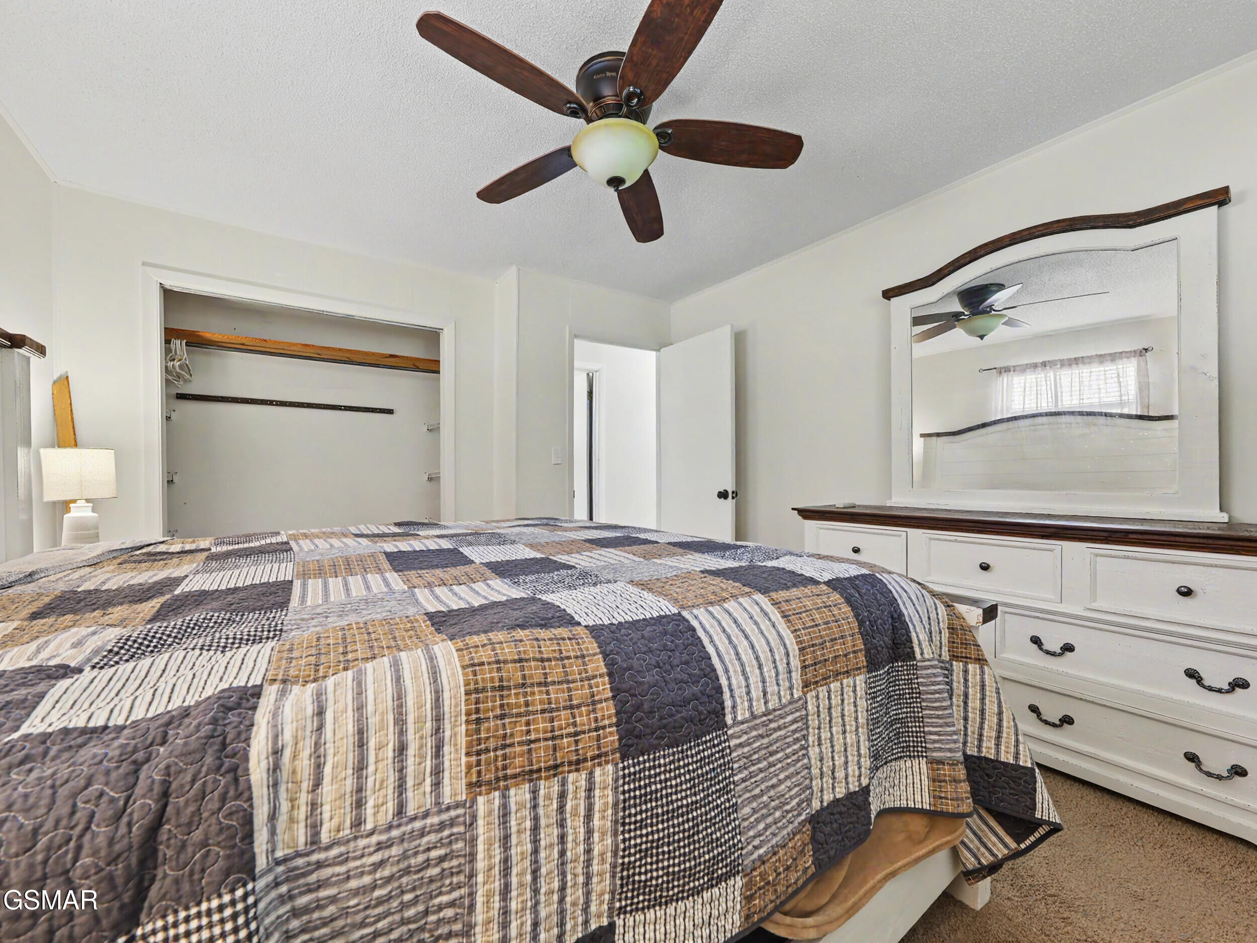 1014 Murphy Road Sevierville TN 37862