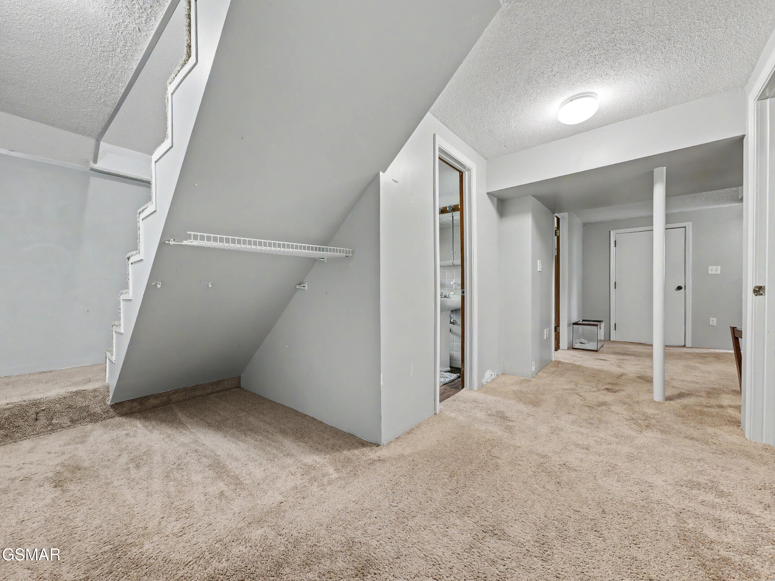 1014 Murphy Road Sevierville TN 37862