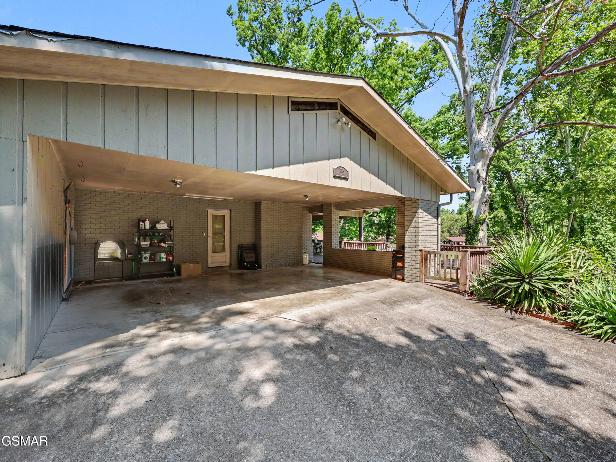 1014 Murphy Road Sevierville TN 37862