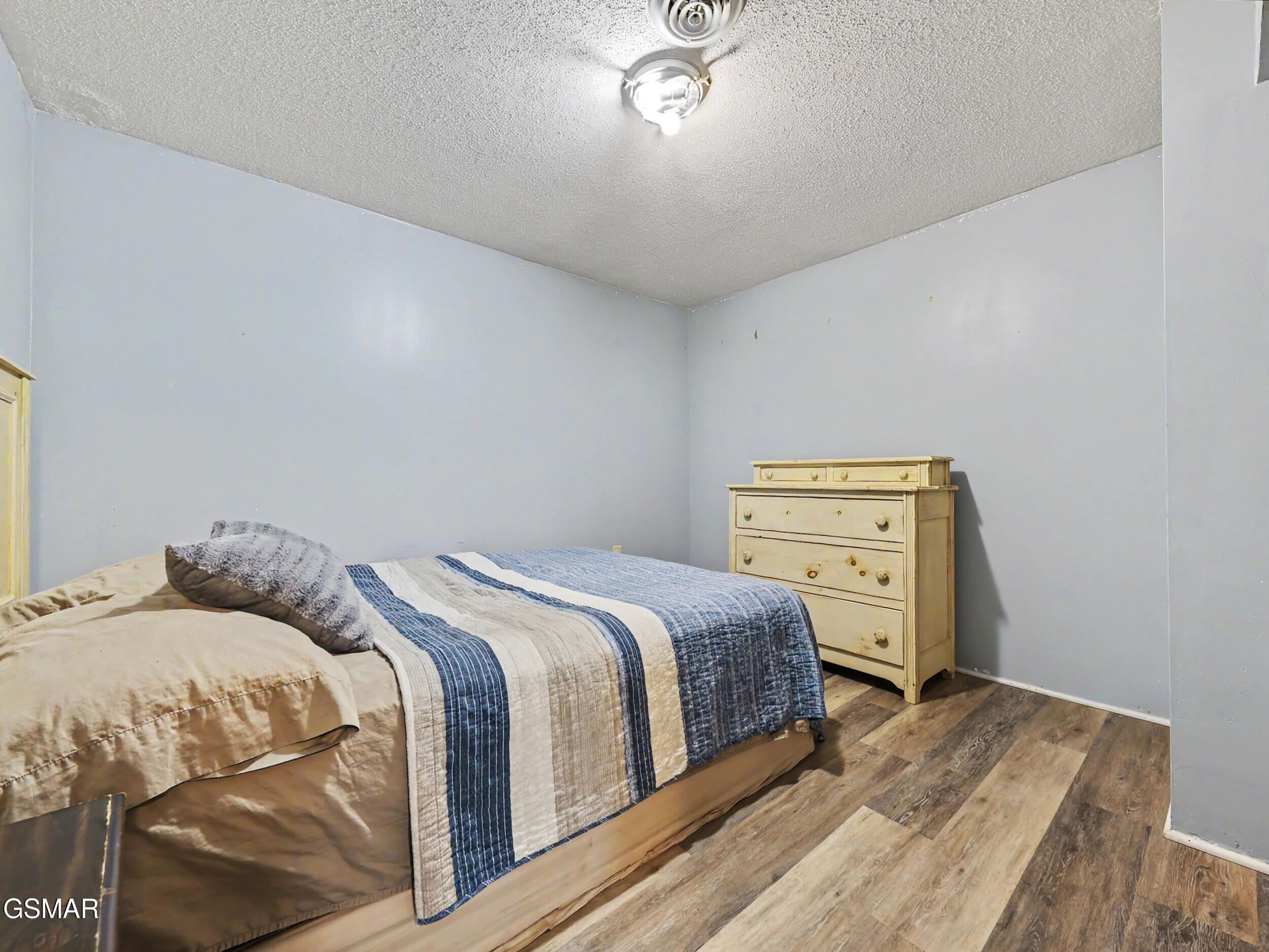 1014 Murphy Road Sevierville TN 37862