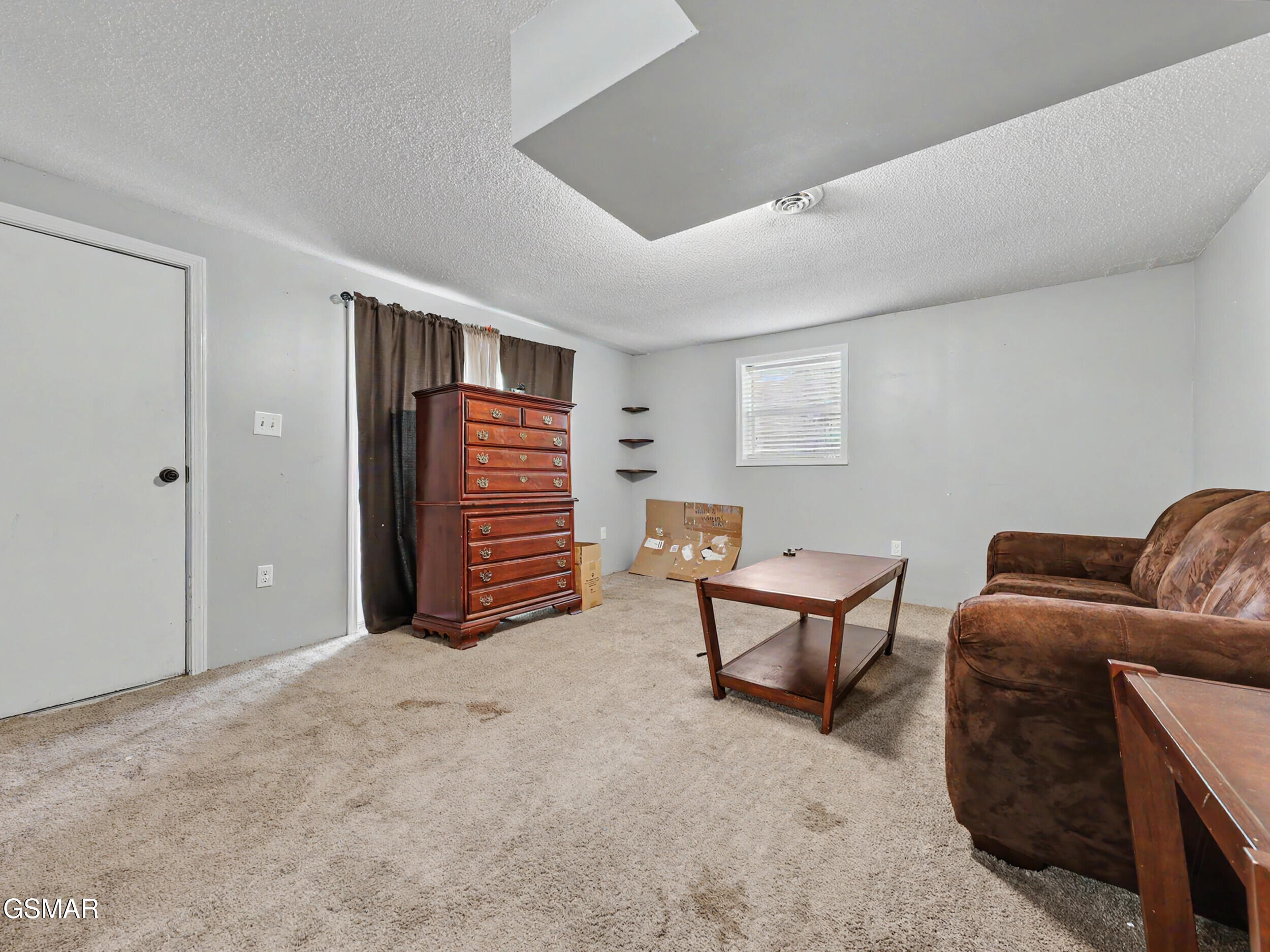 1014 Murphy Road Sevierville TN 37862