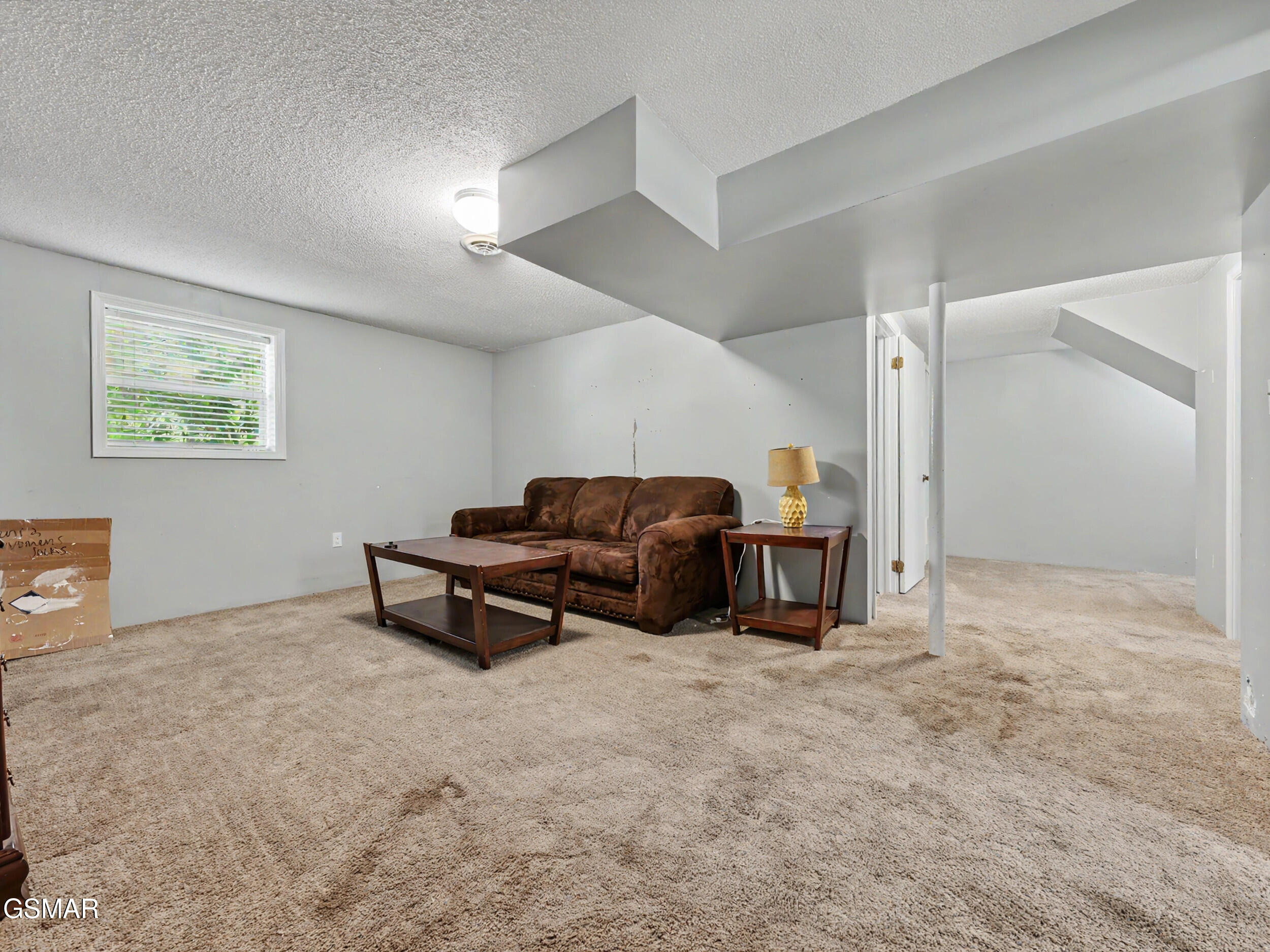 1014 Murphy Road Sevierville TN 37862