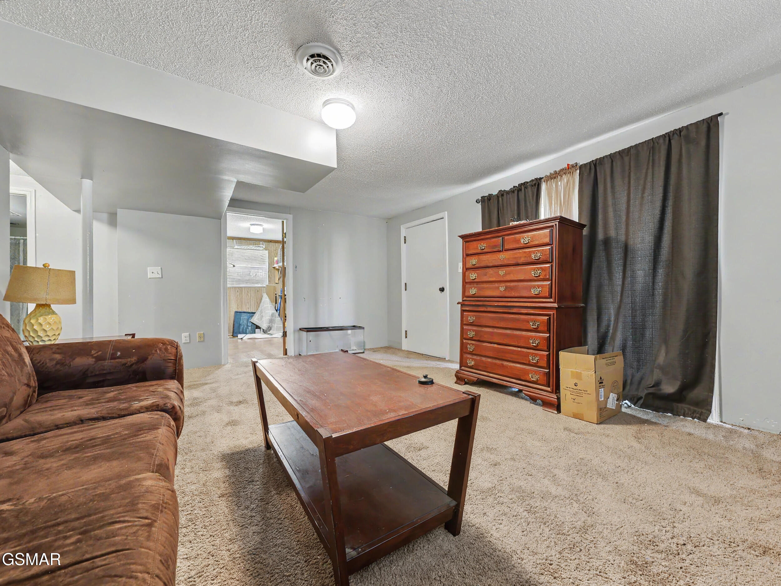 1014 Murphy Road Sevierville TN 37862