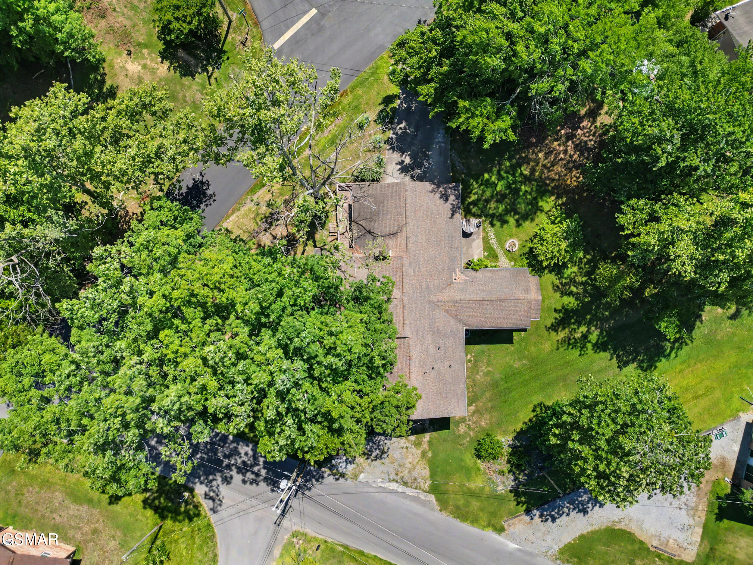 1014 Murphy Road Sevierville TN 37862