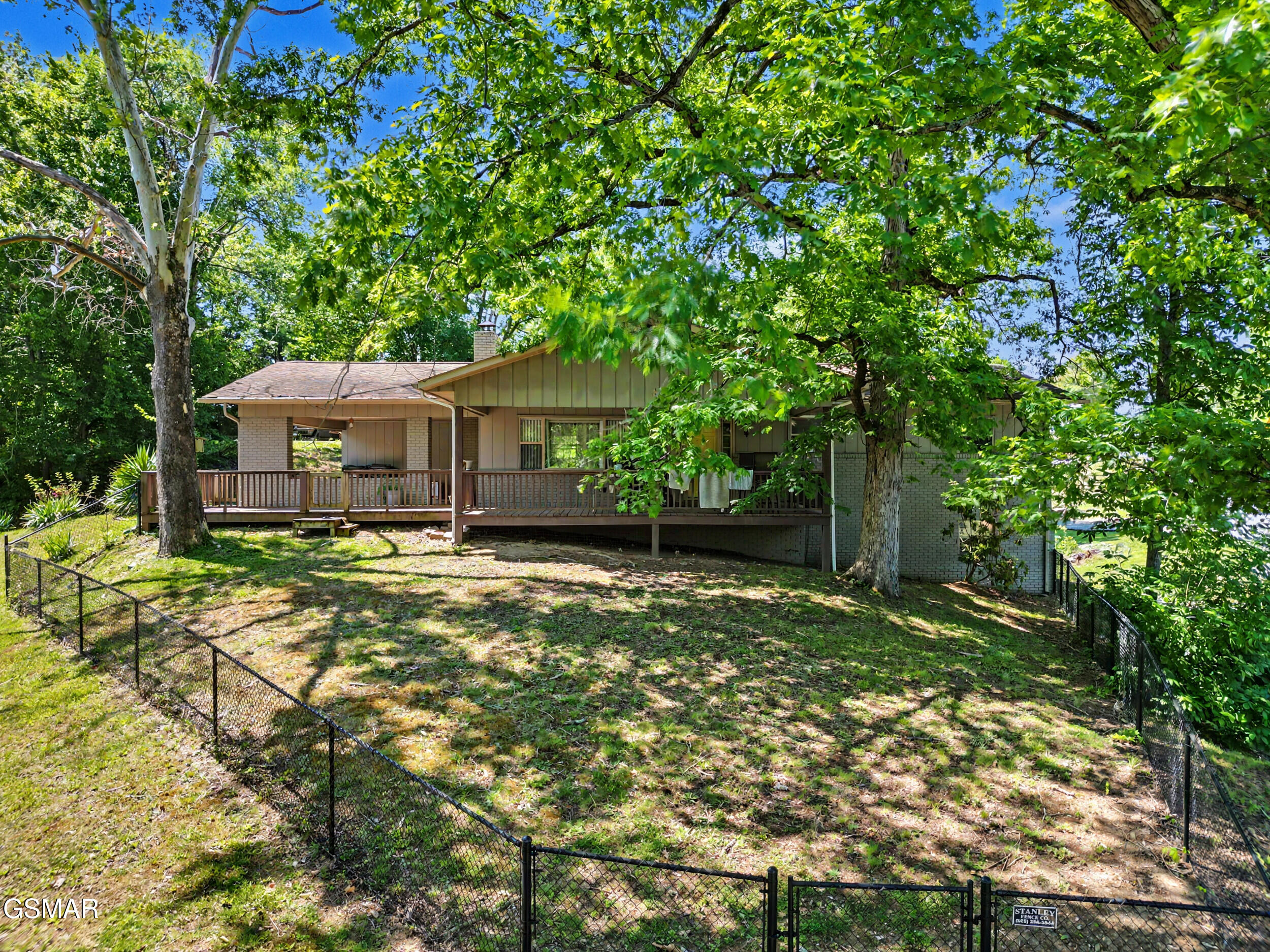 1014 Murphy Road Sevierville TN 37862