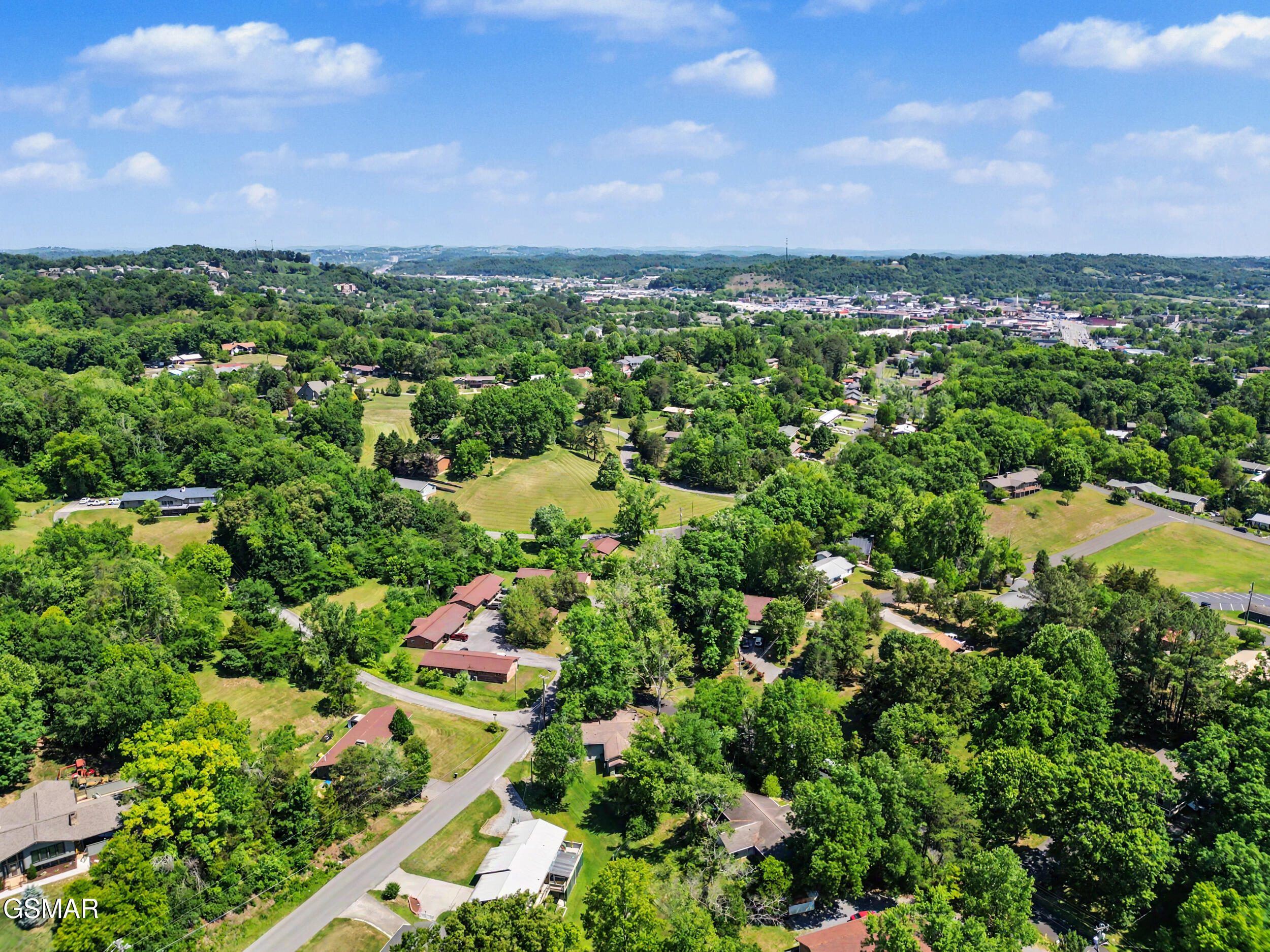 1014 Murphy Road Sevierville TN 37862
