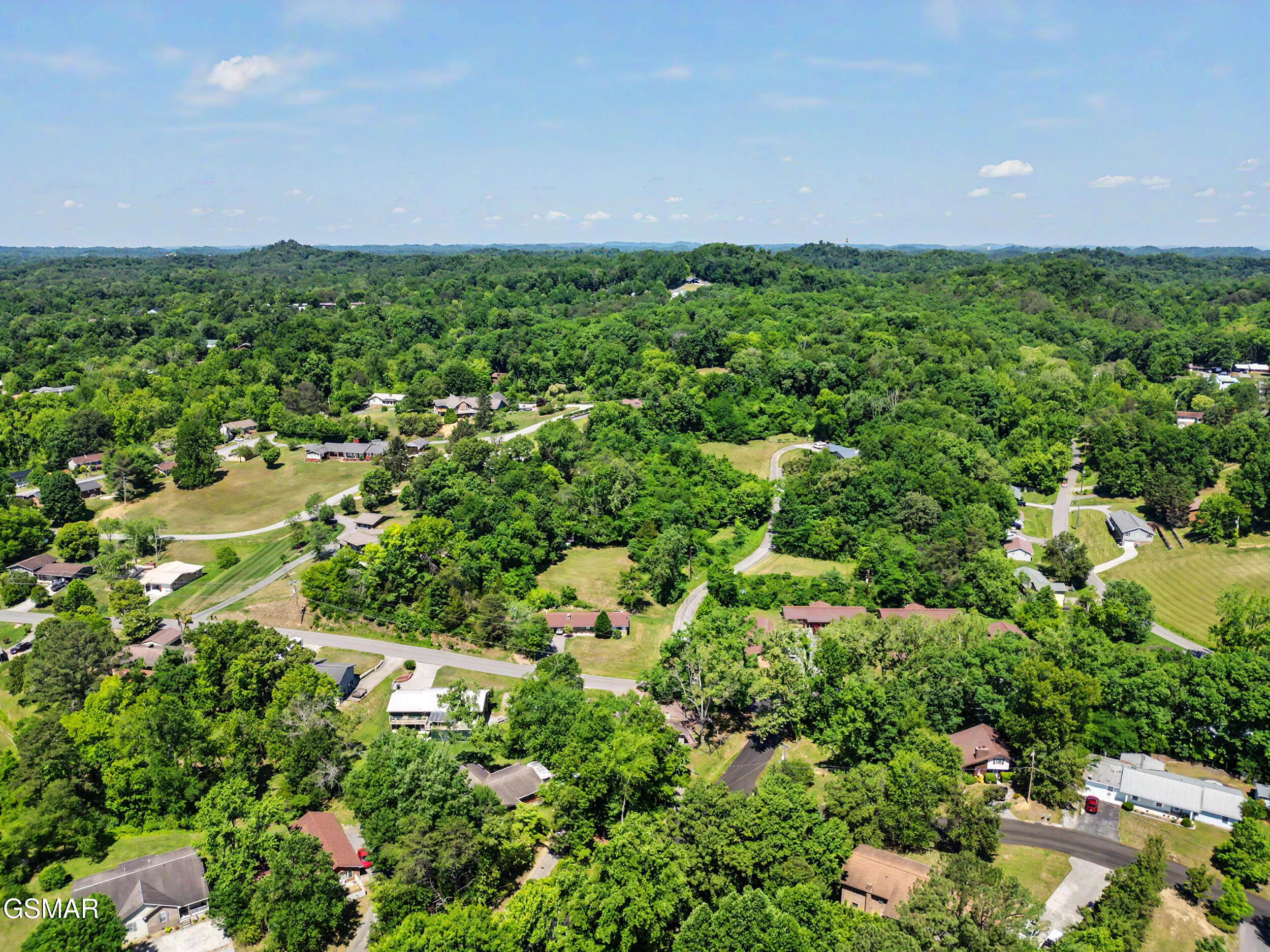1014 Murphy Road Sevierville TN 37862