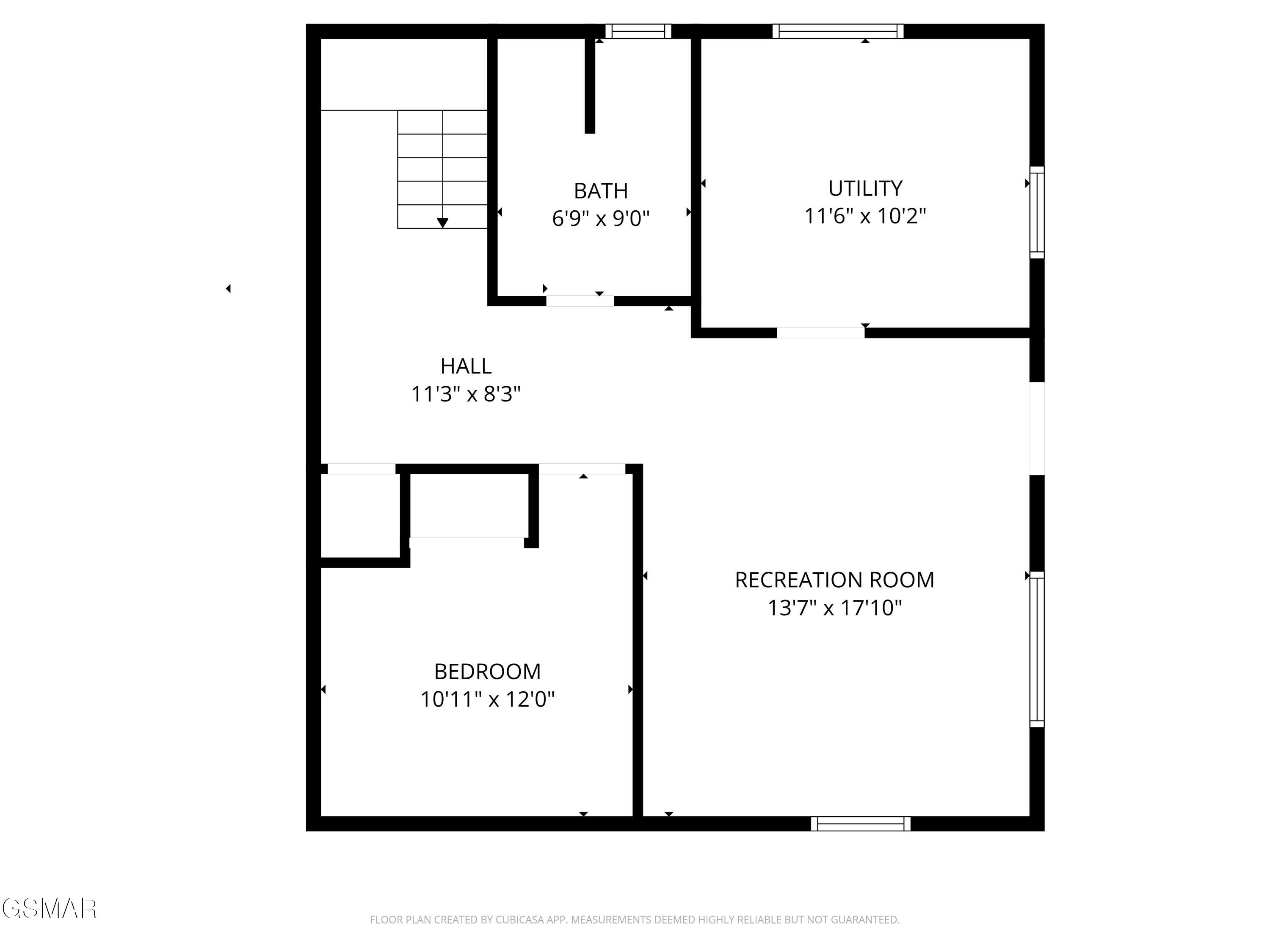 1014 Murphy Road Sevierville TN 37862
