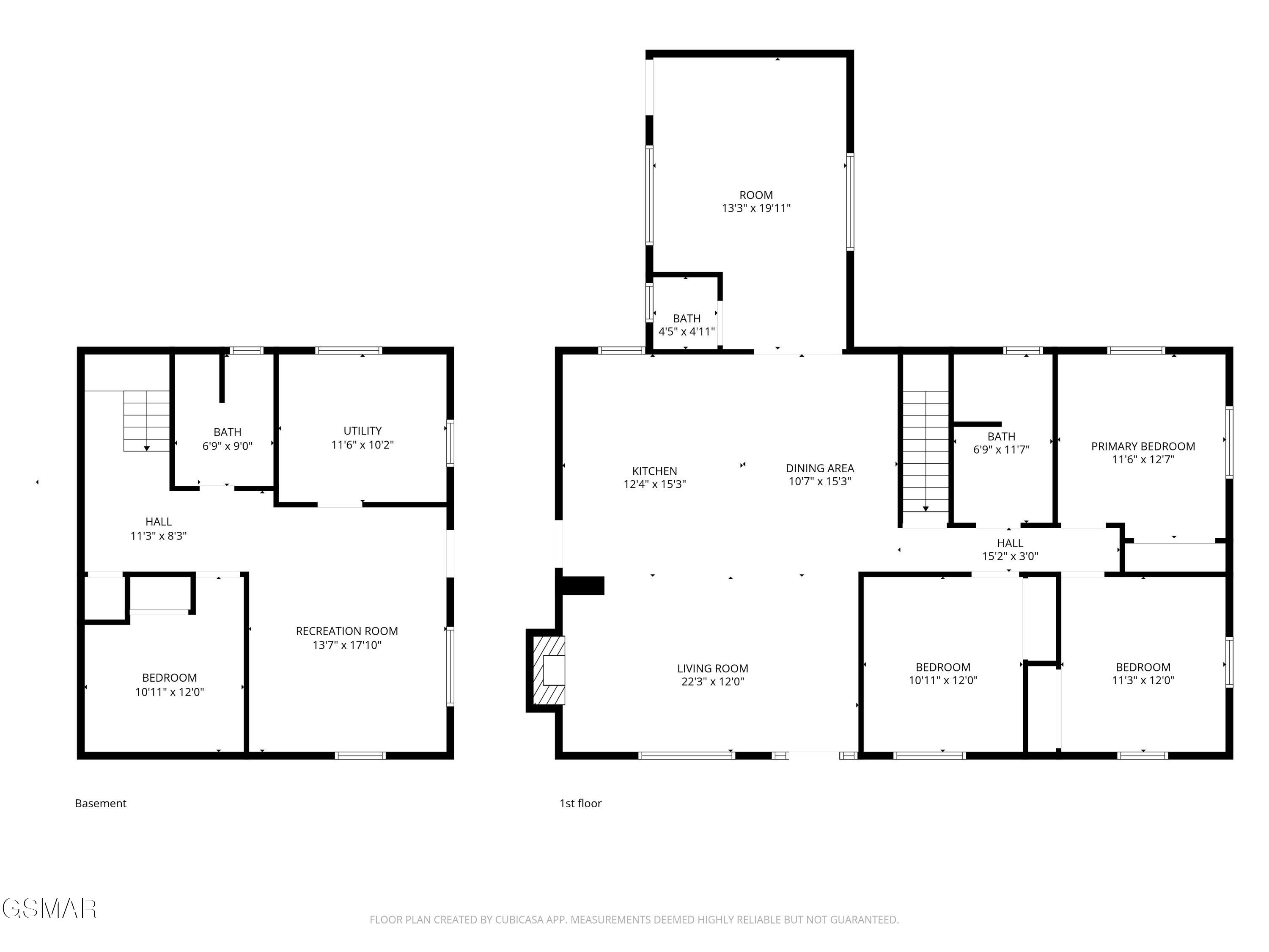 1014 Murphy Road Sevierville TN 37862