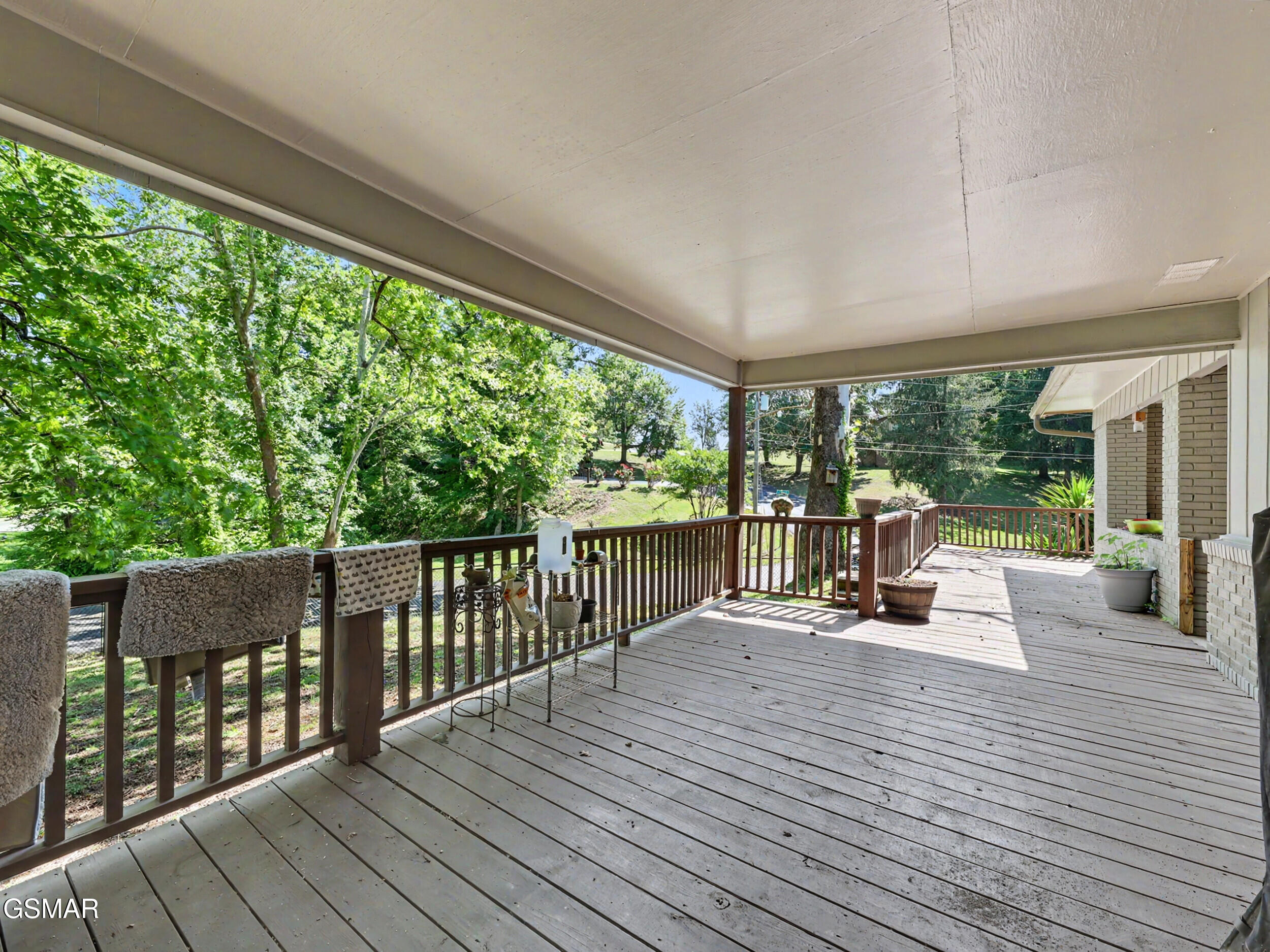 1014 Murphy Road Sevierville TN 37862