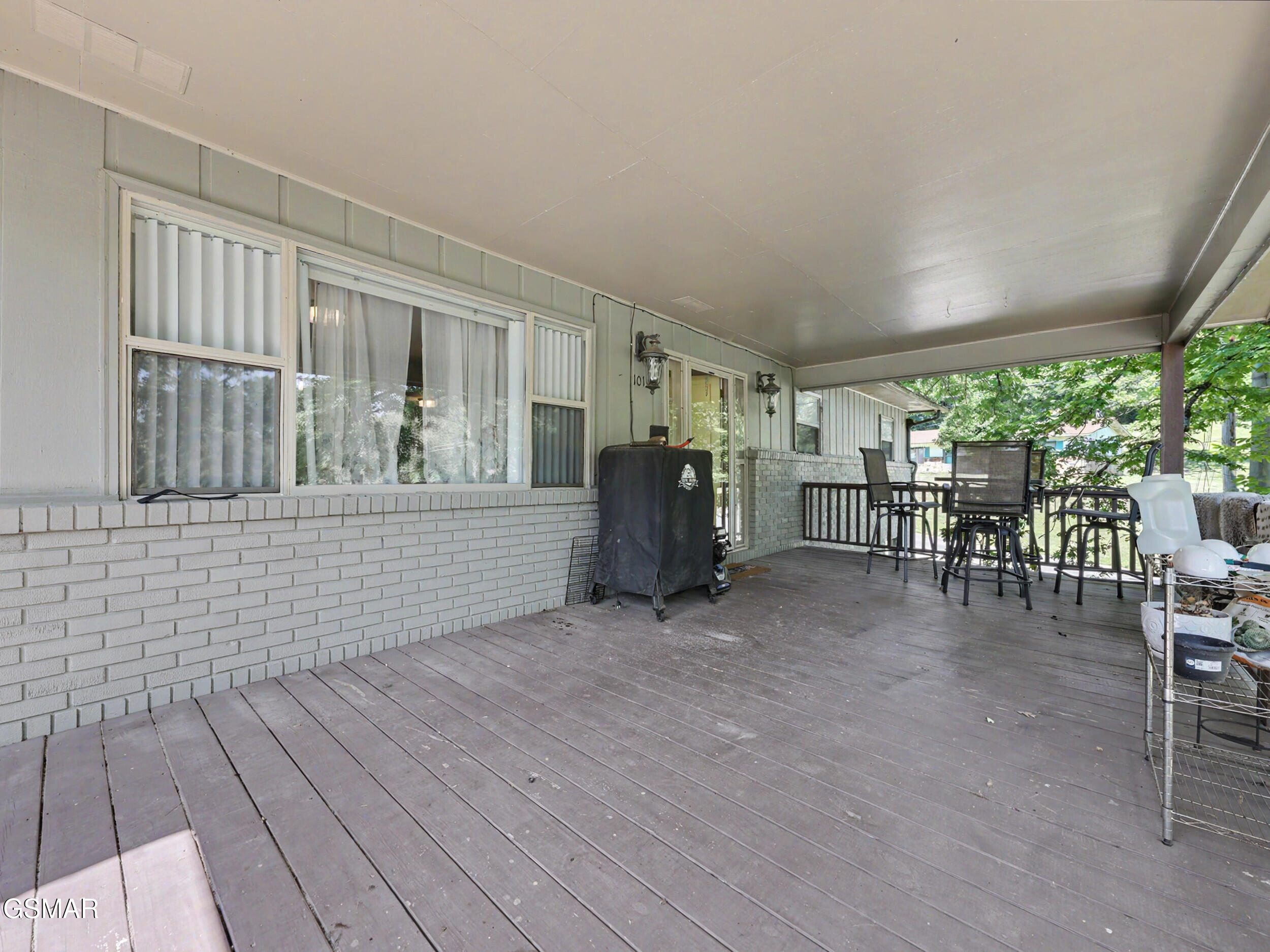 1014 Murphy Road Sevierville TN 37862