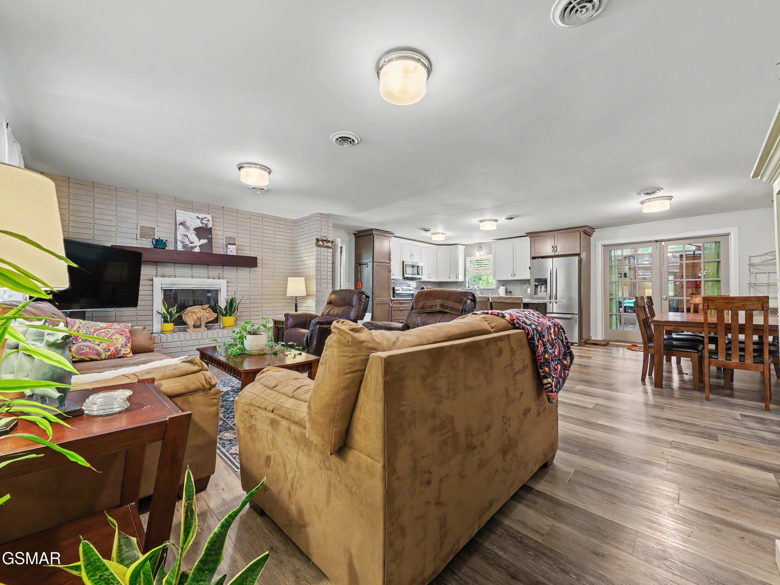 1014 Murphy Road Sevierville TN 37862