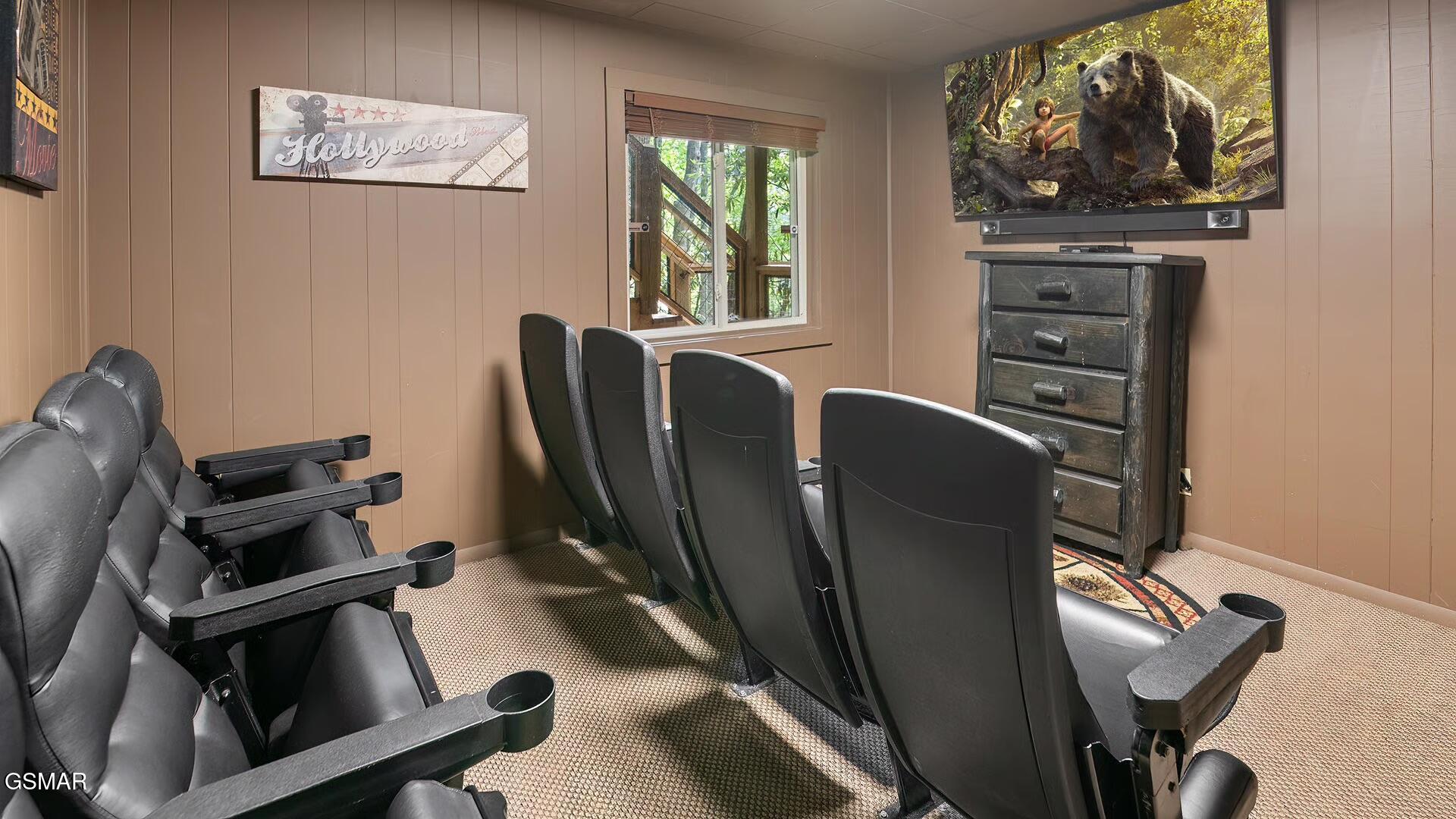 1336 S Baden Drive Gatlinburg TN 37738