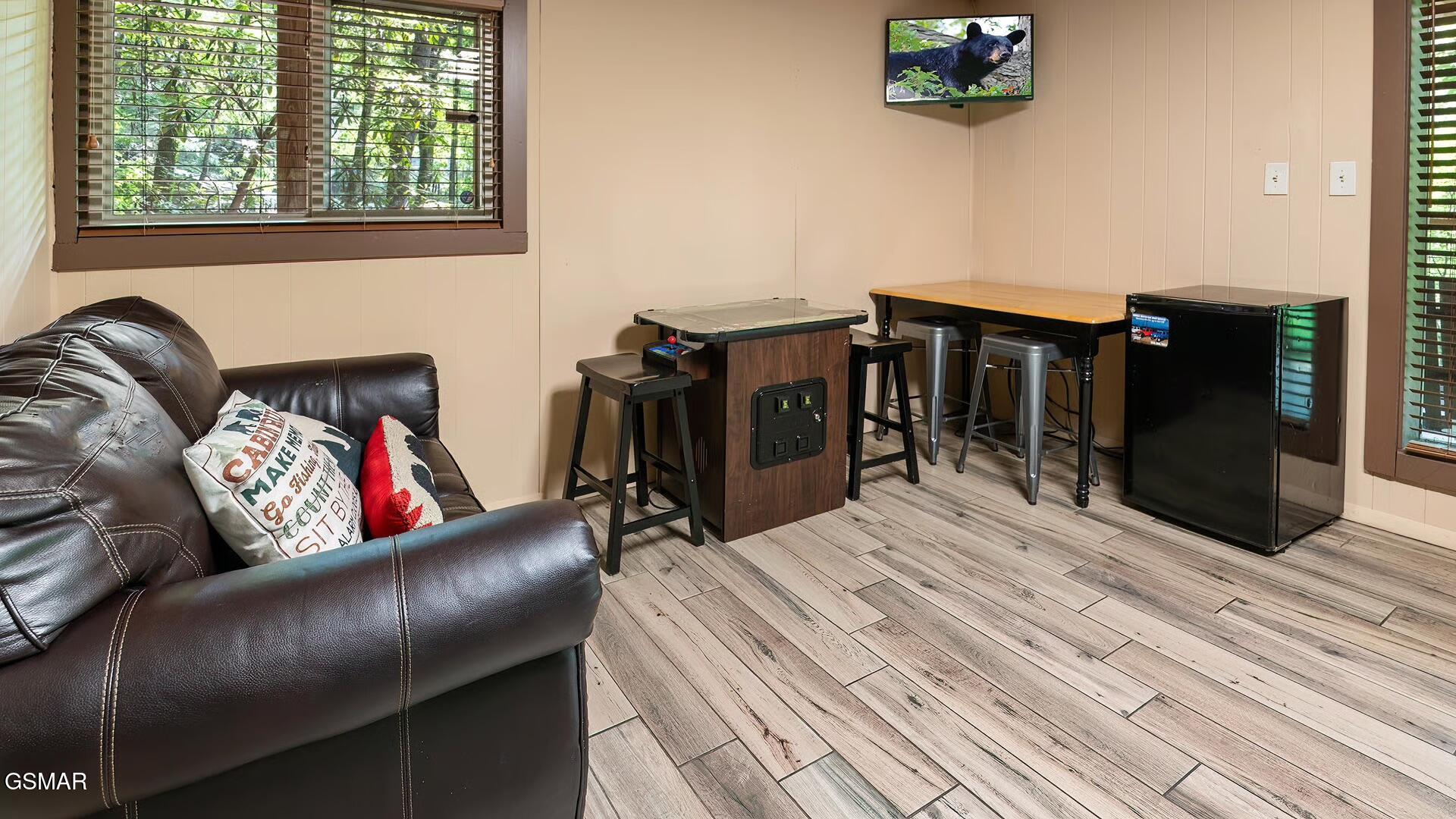 1336 S Baden Drive Gatlinburg TN 37738