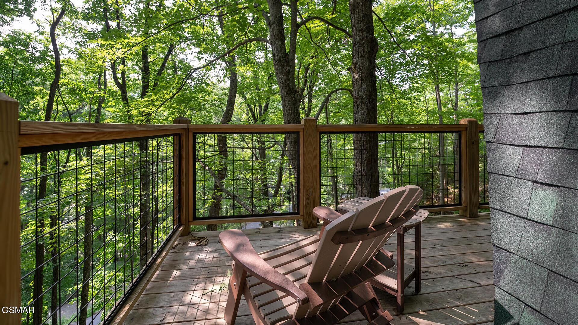 1336 S Baden Drive Gatlinburg TN 37738