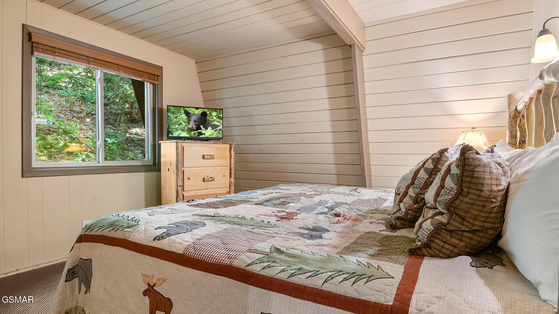 1336 S Baden Drive Gatlinburg TN 37738