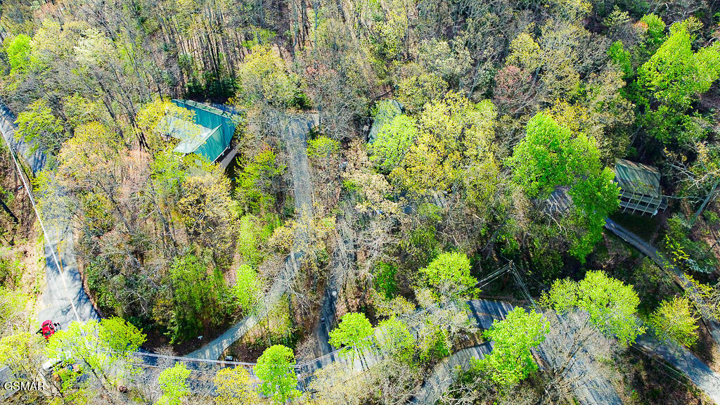 1336 S Baden Drive Gatlinburg TN 37738