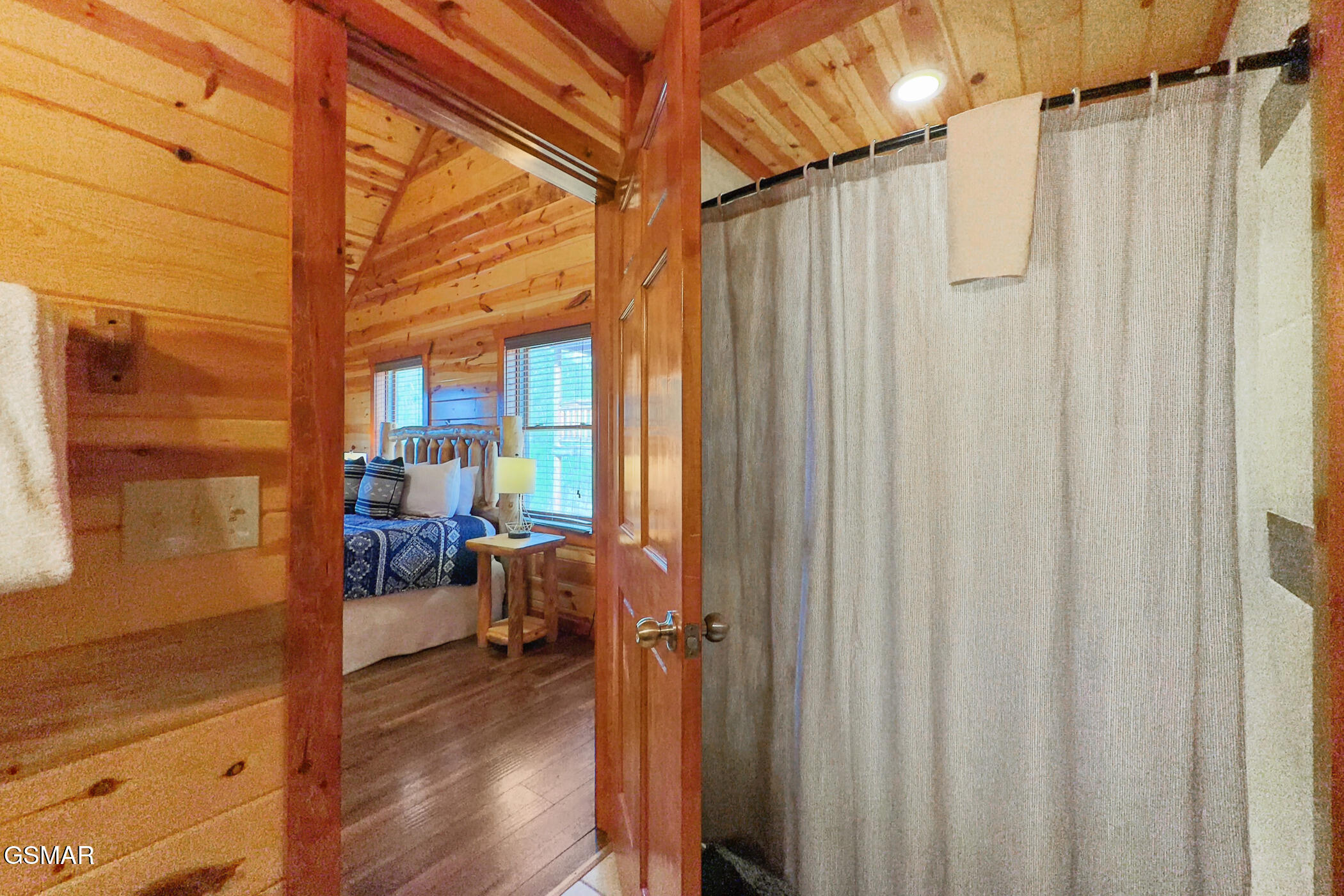 1244 Bird Nest Way Sevierville TN 37862