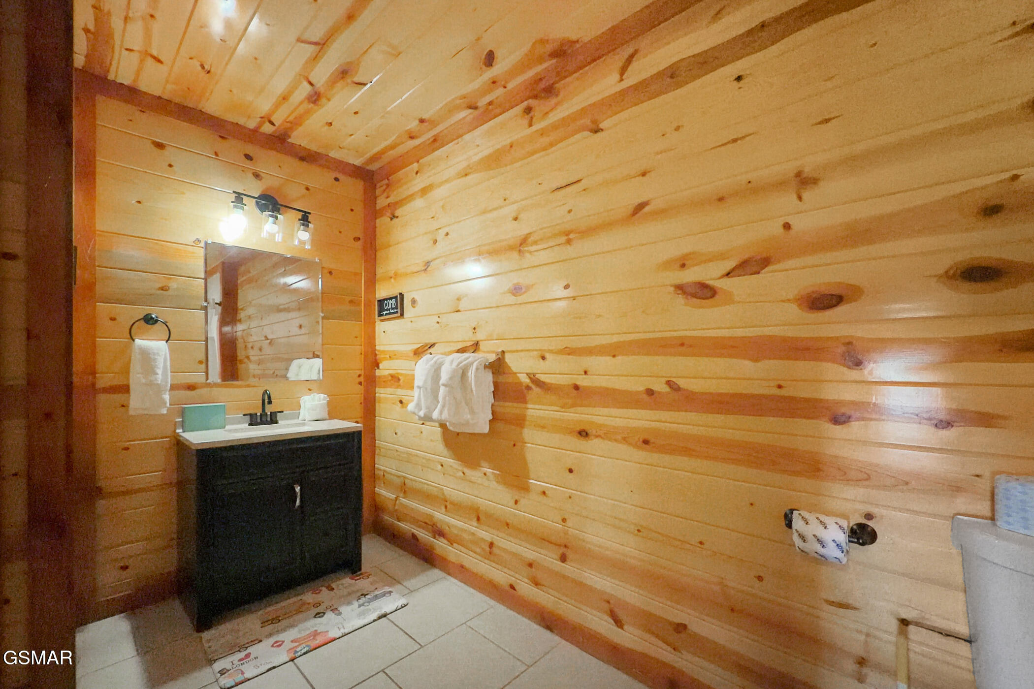 1244 Bird Nest Way Sevierville TN 37862