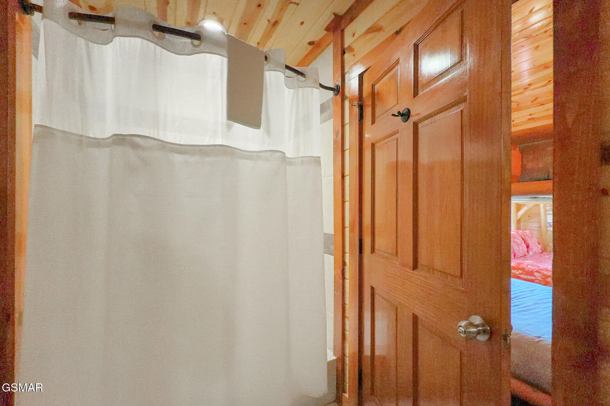 1244 Bird Nest Way Sevierville TN 37862