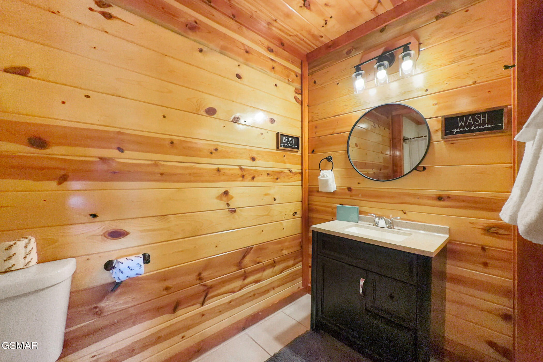 1244 Bird Nest Way Sevierville TN 37862