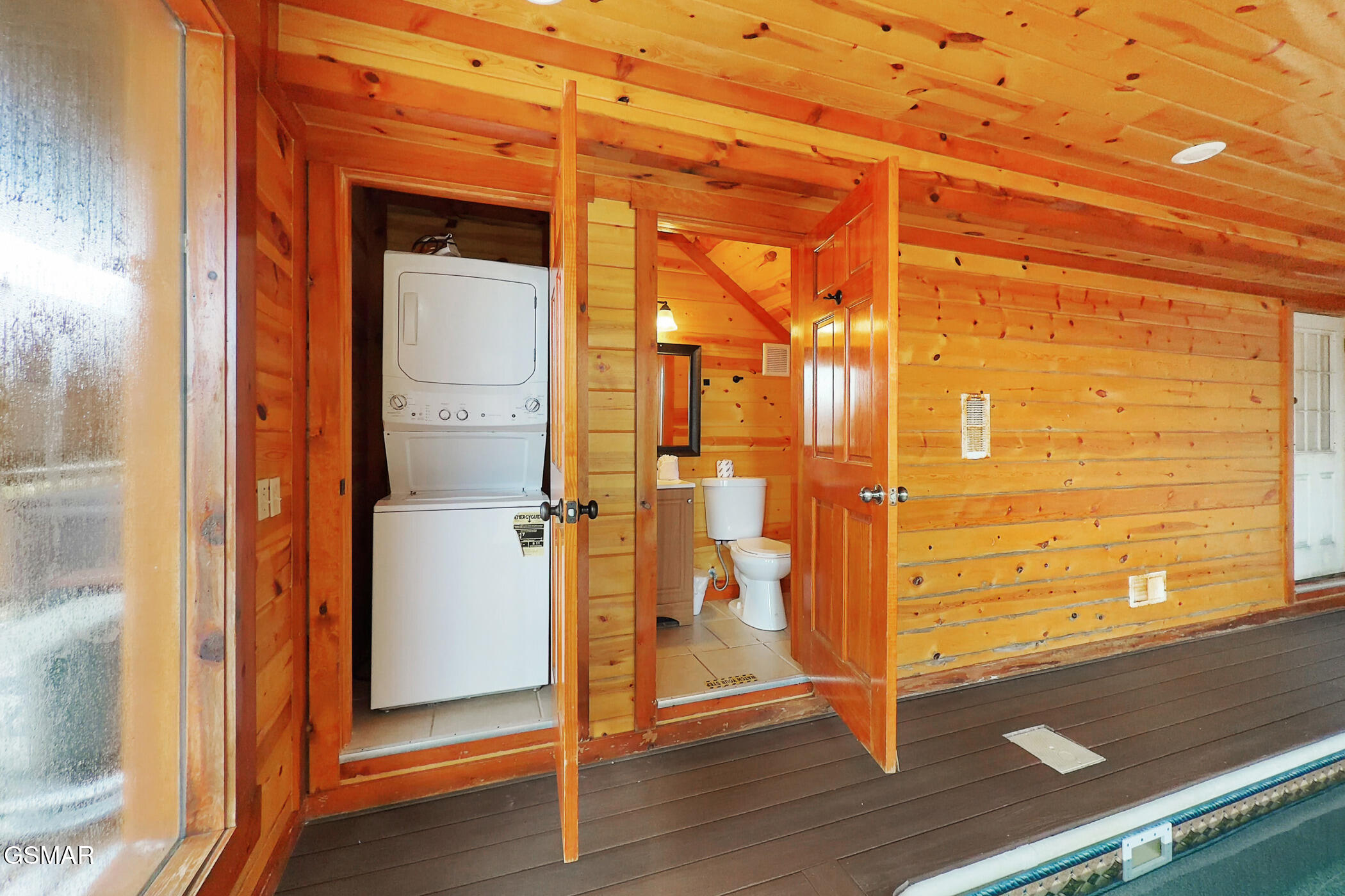 1244 Bird Nest Way Sevierville TN 37862