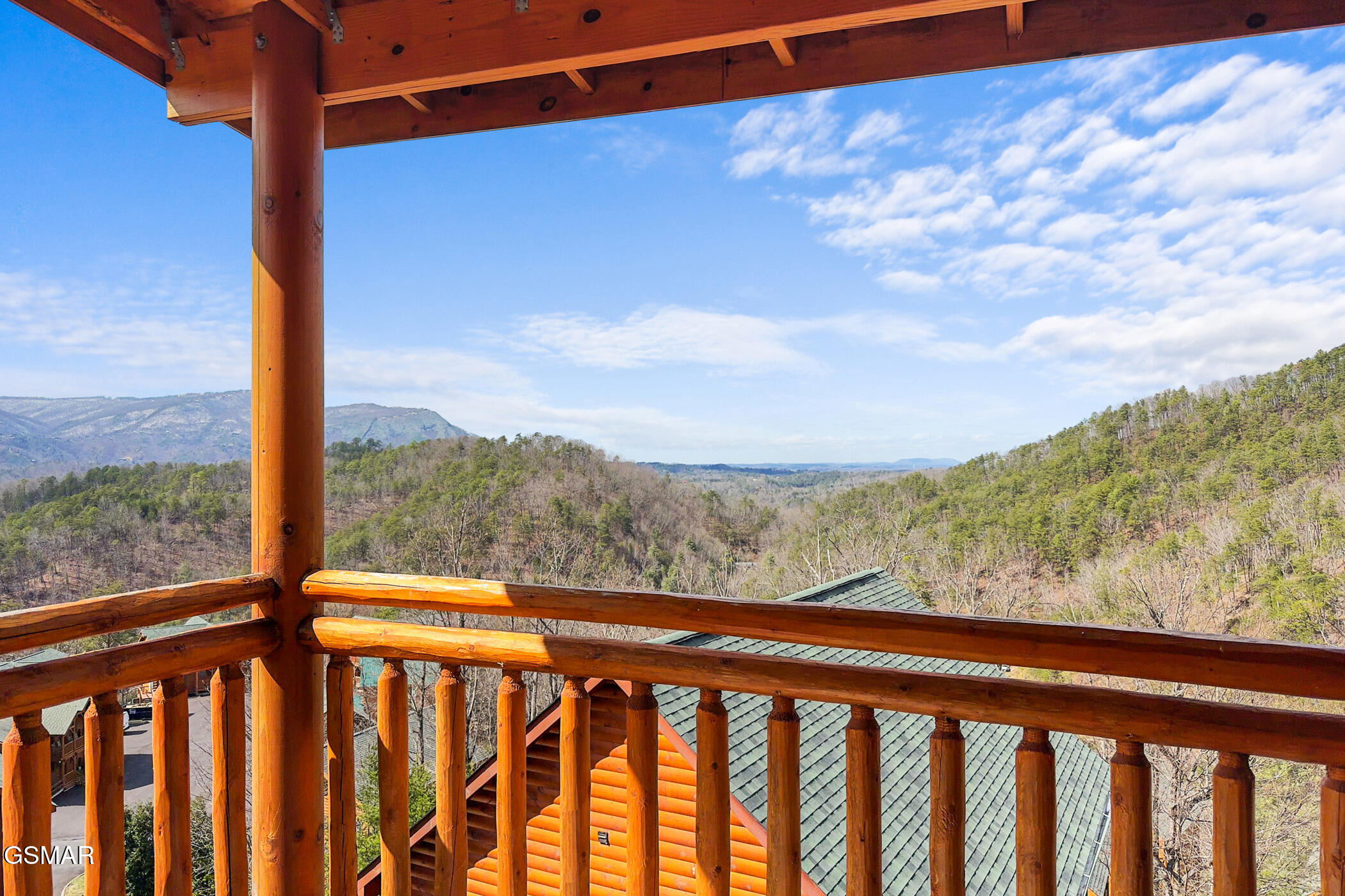 1244 Bird Nest Way Sevierville TN 37862