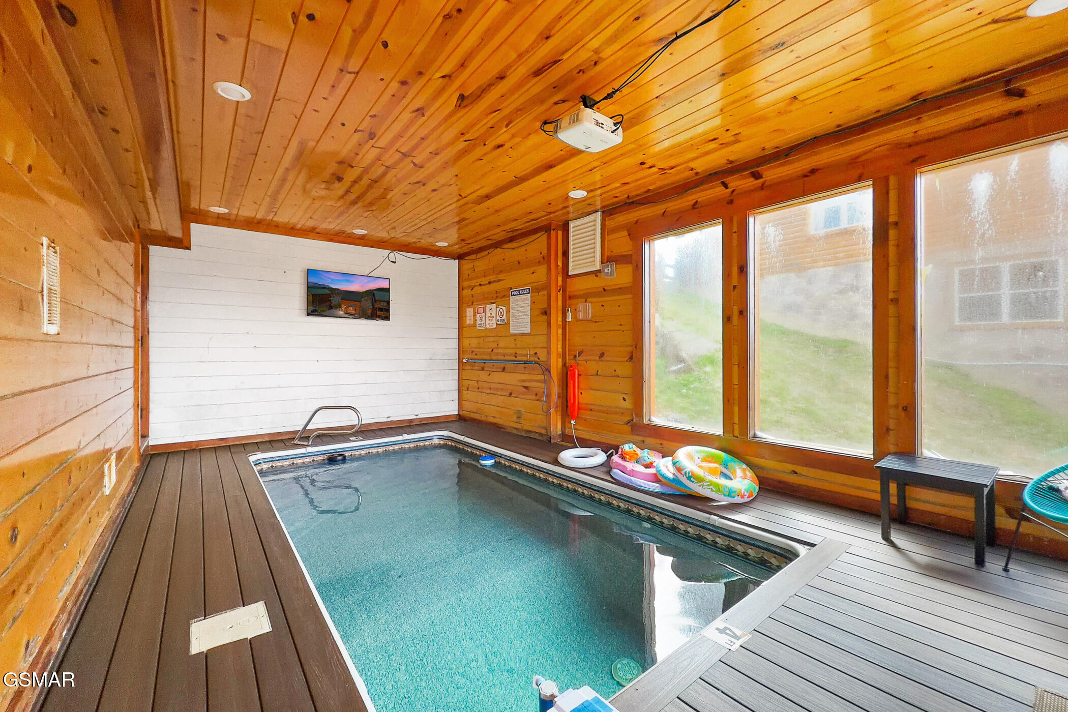 1244 Bird Nest Way Sevierville TN 37862