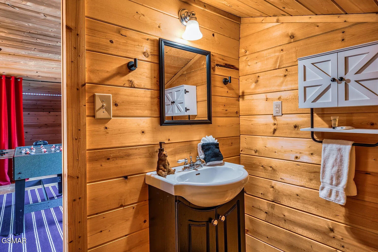 2924 Pine Haven Drive Sevierville TN 37862