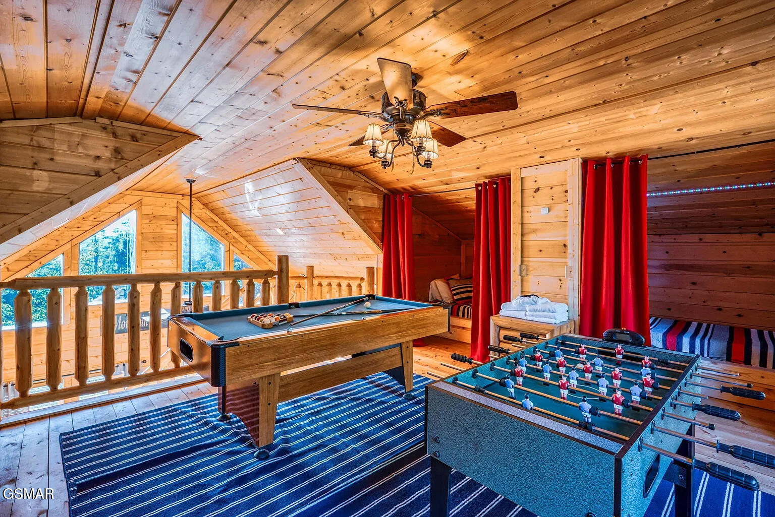 2924 Pine Haven Drive Sevierville TN 37862