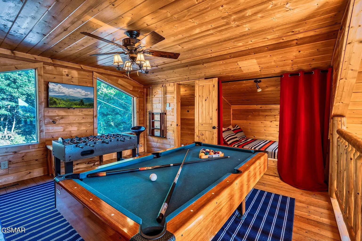2924 Pine Haven Drive Sevierville TN 37862