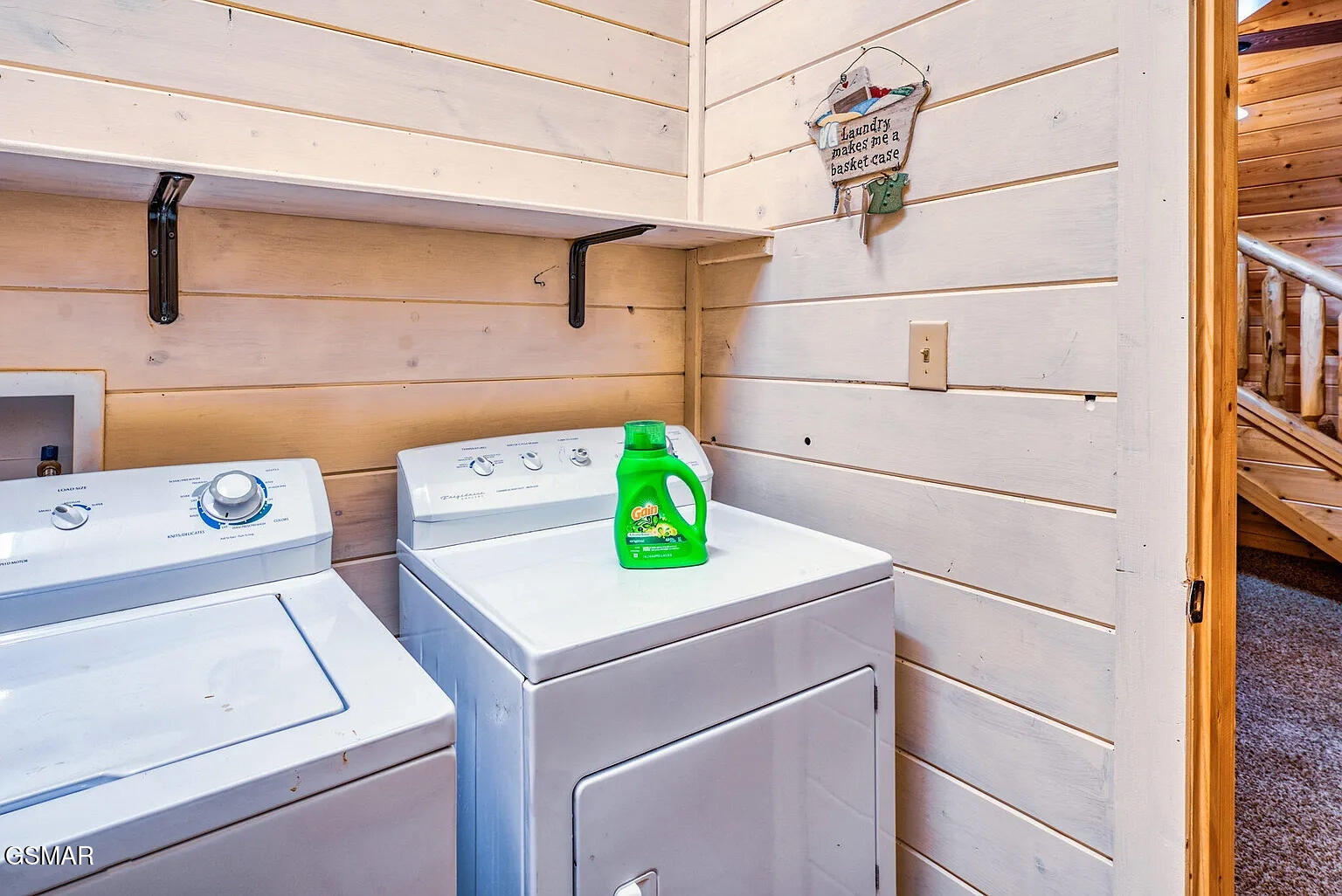 2924 Pine Haven Drive Sevierville TN 37862