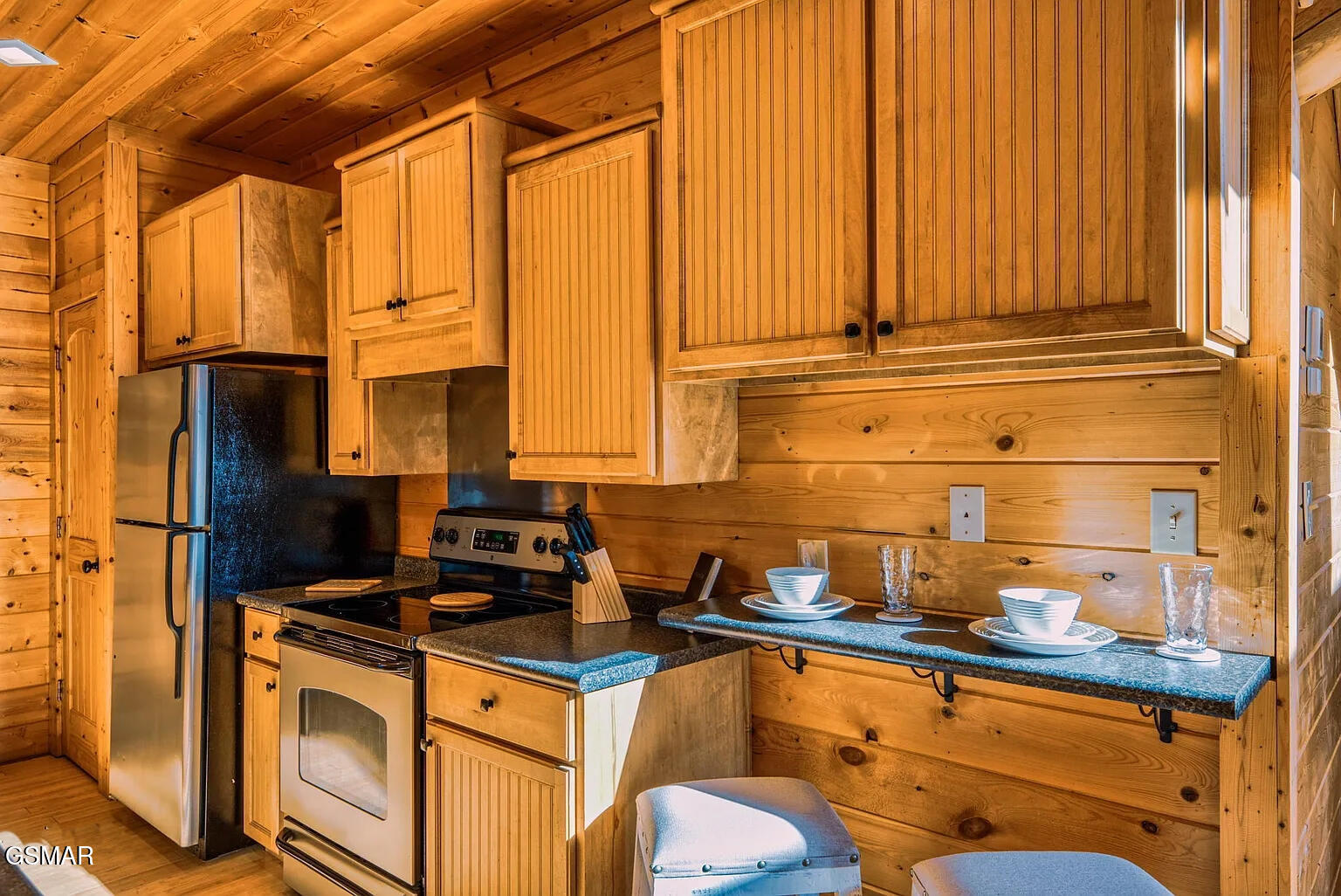 2924 Pine Haven Drive Sevierville TN 37862