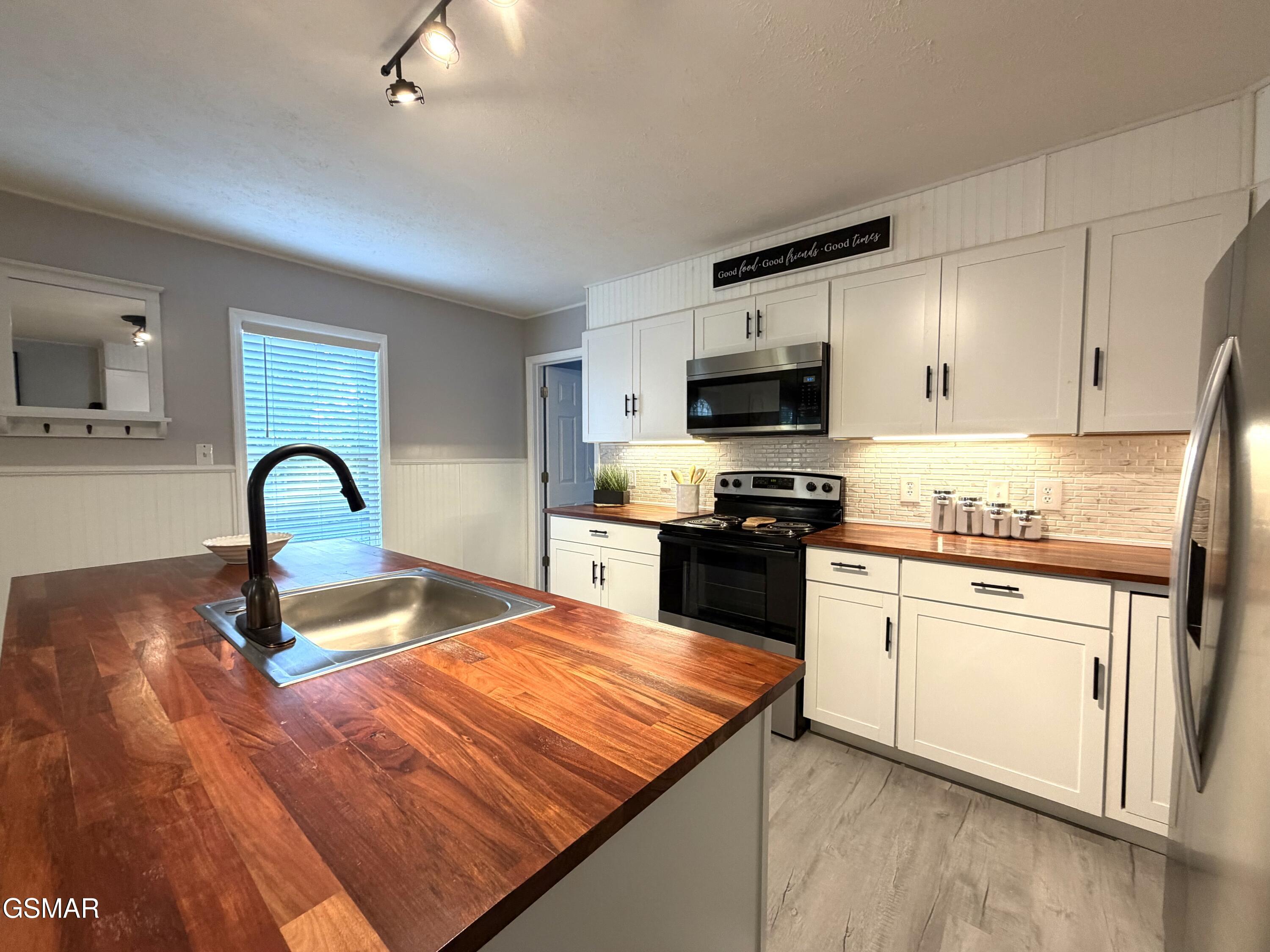 228 Williams Road Seymour TN 37865