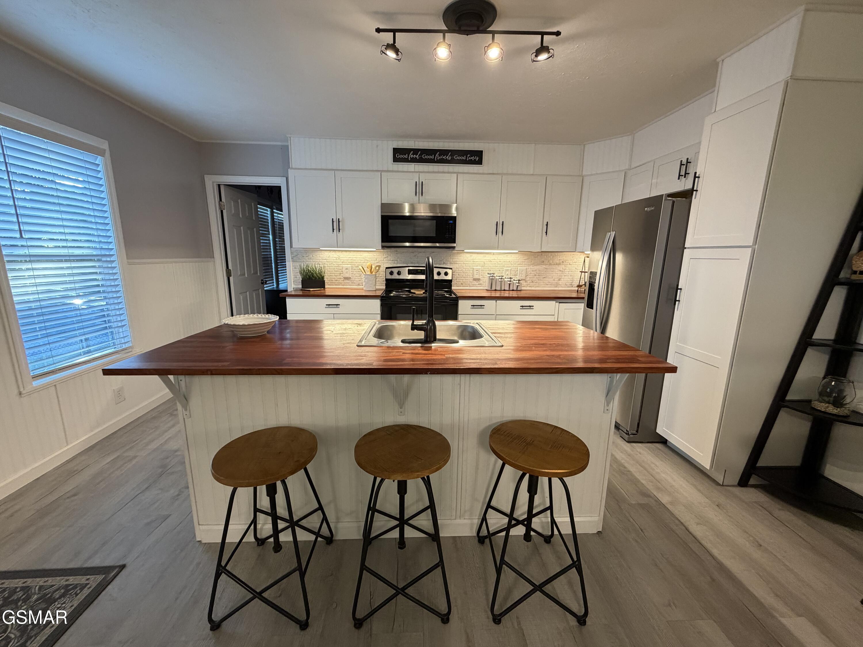 228 Williams Road Seymour TN 37865