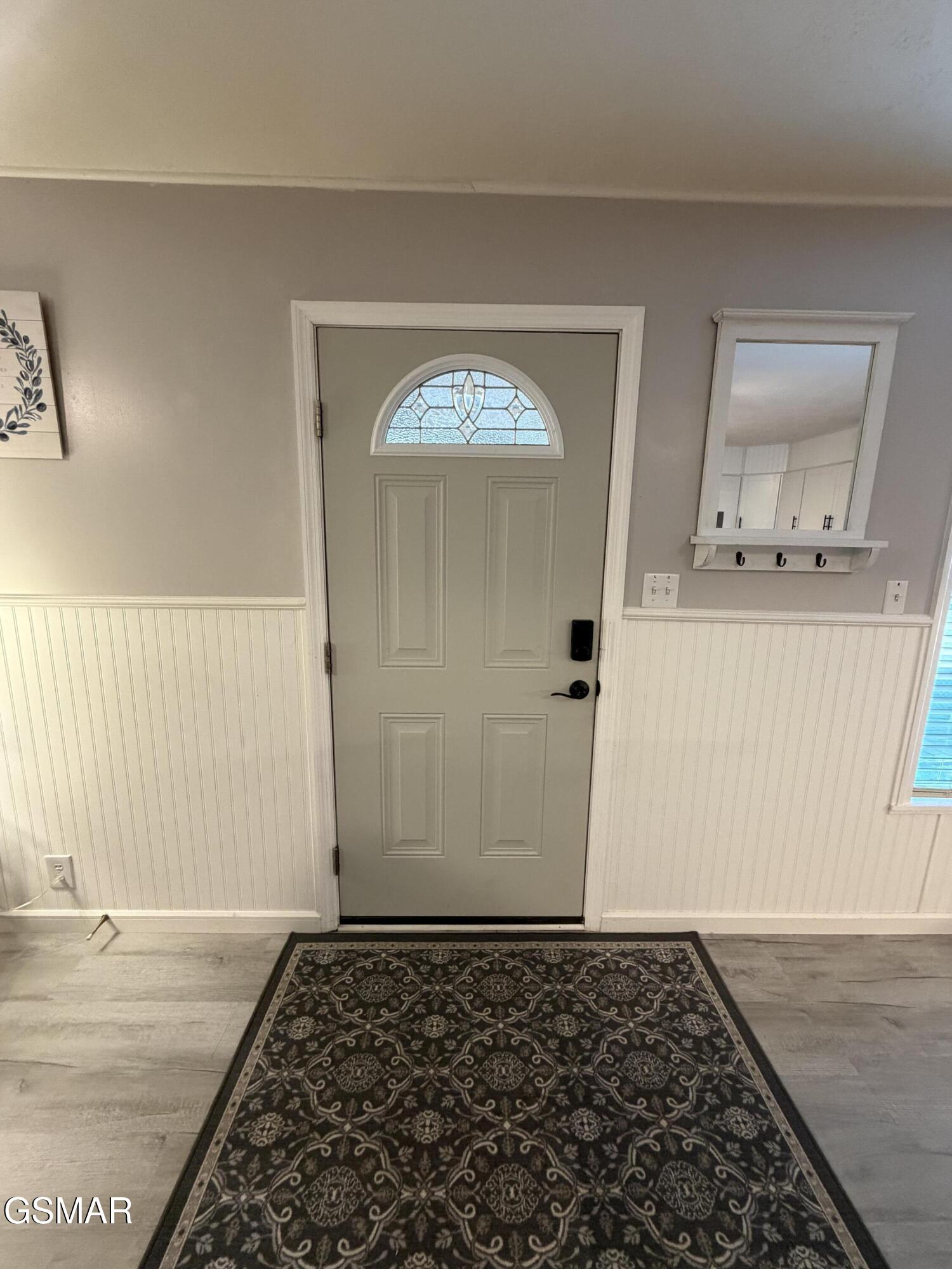 228 Williams Road Seymour TN 37865