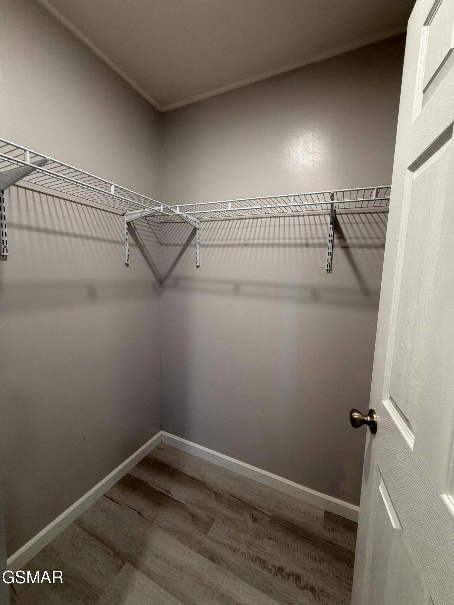 228 Williams Road Seymour TN 37865