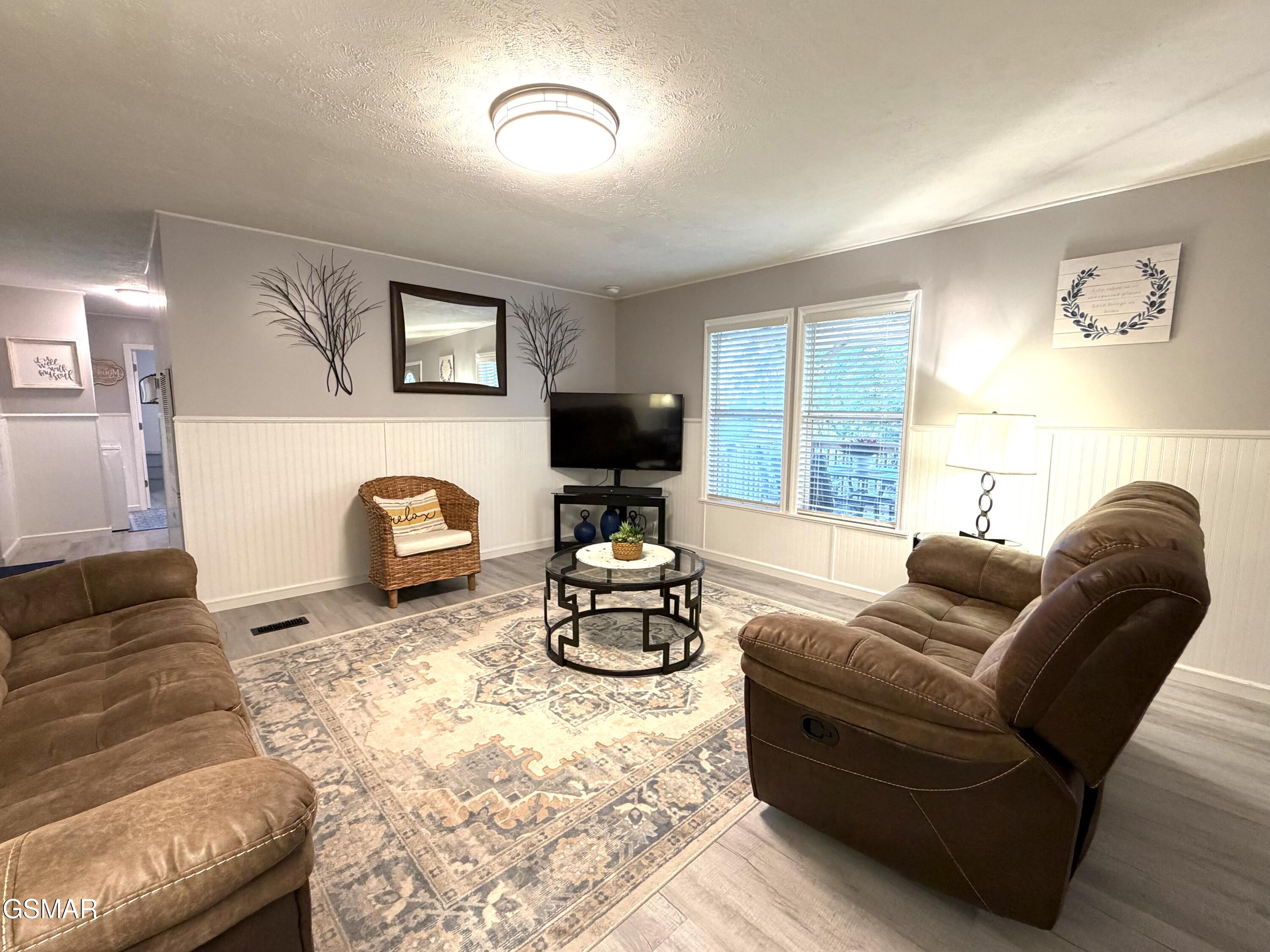 228 Williams Road Seymour TN 37865