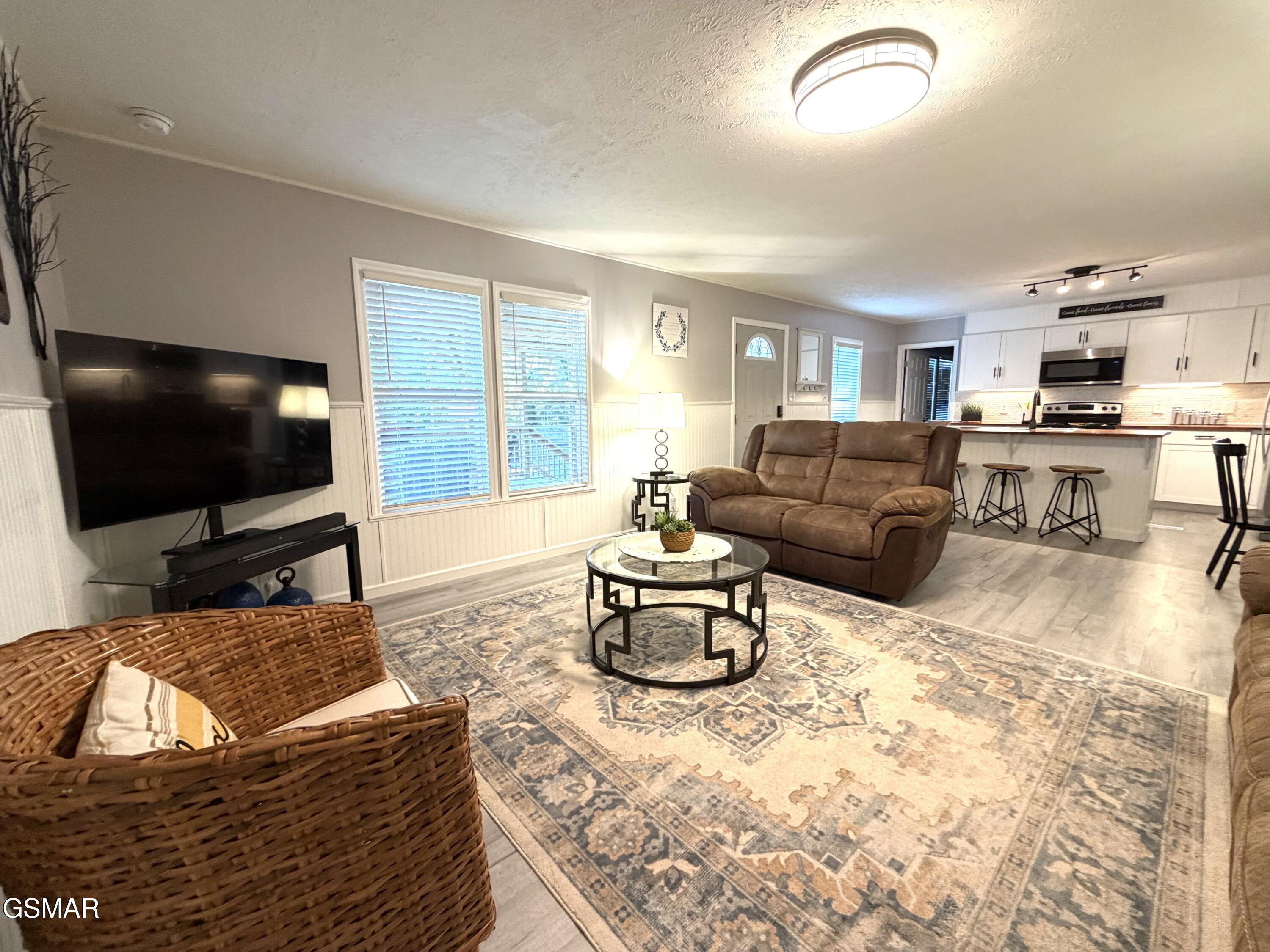 228 Williams Road Seymour TN 37865