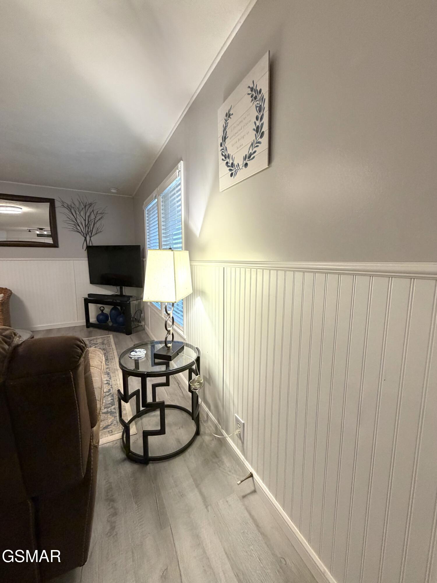 228 Williams Road Seymour TN 37865