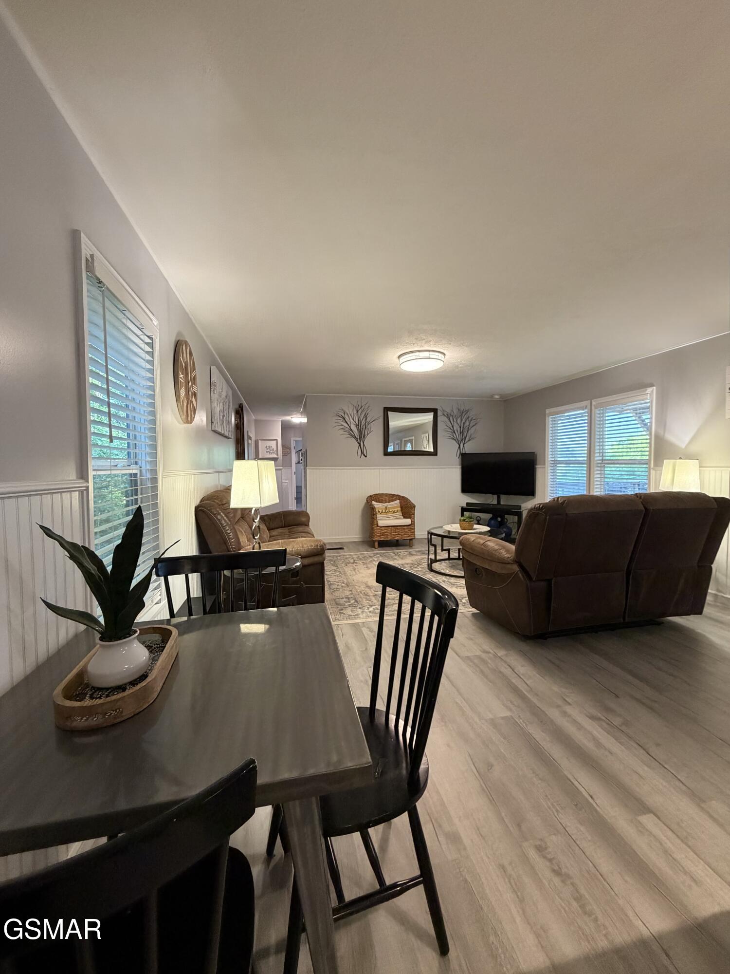 228 Williams Road Seymour TN 37865