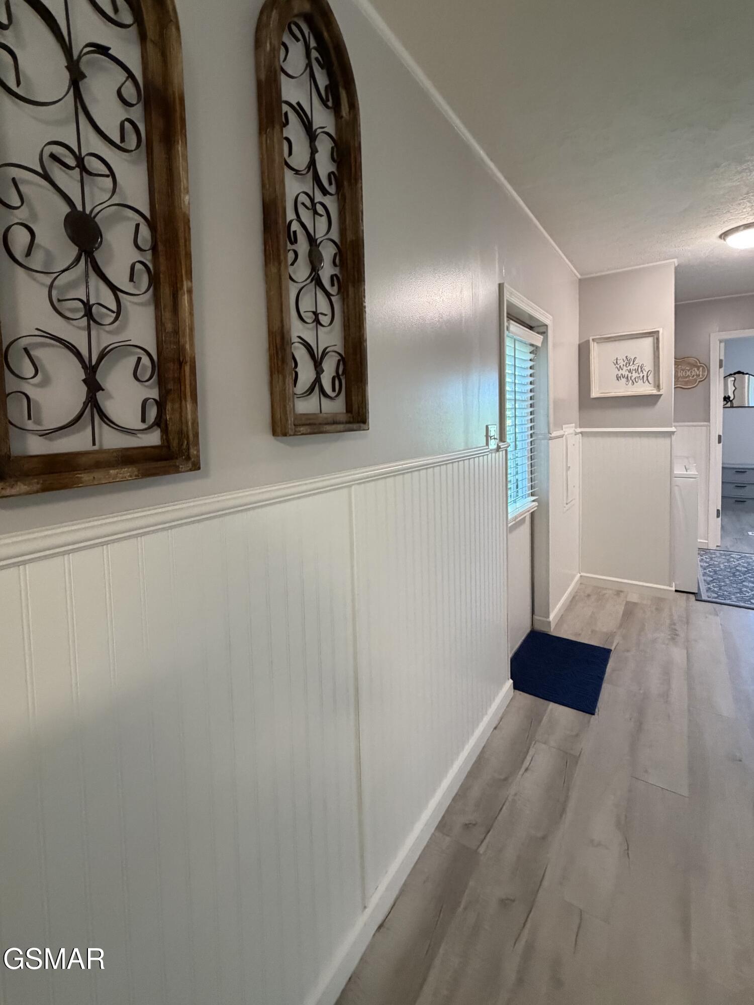 228 Williams Road Seymour TN 37865