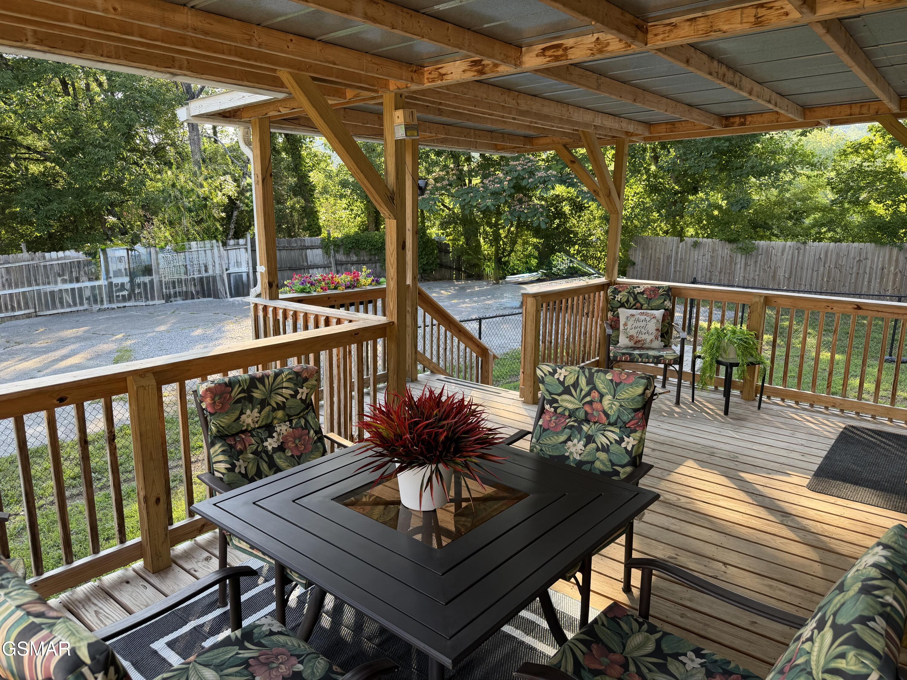 228 Williams Road Seymour TN 37865