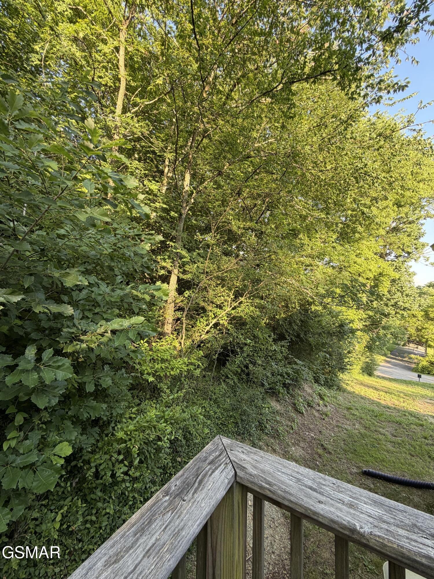 228 Williams Road Seymour TN 37865