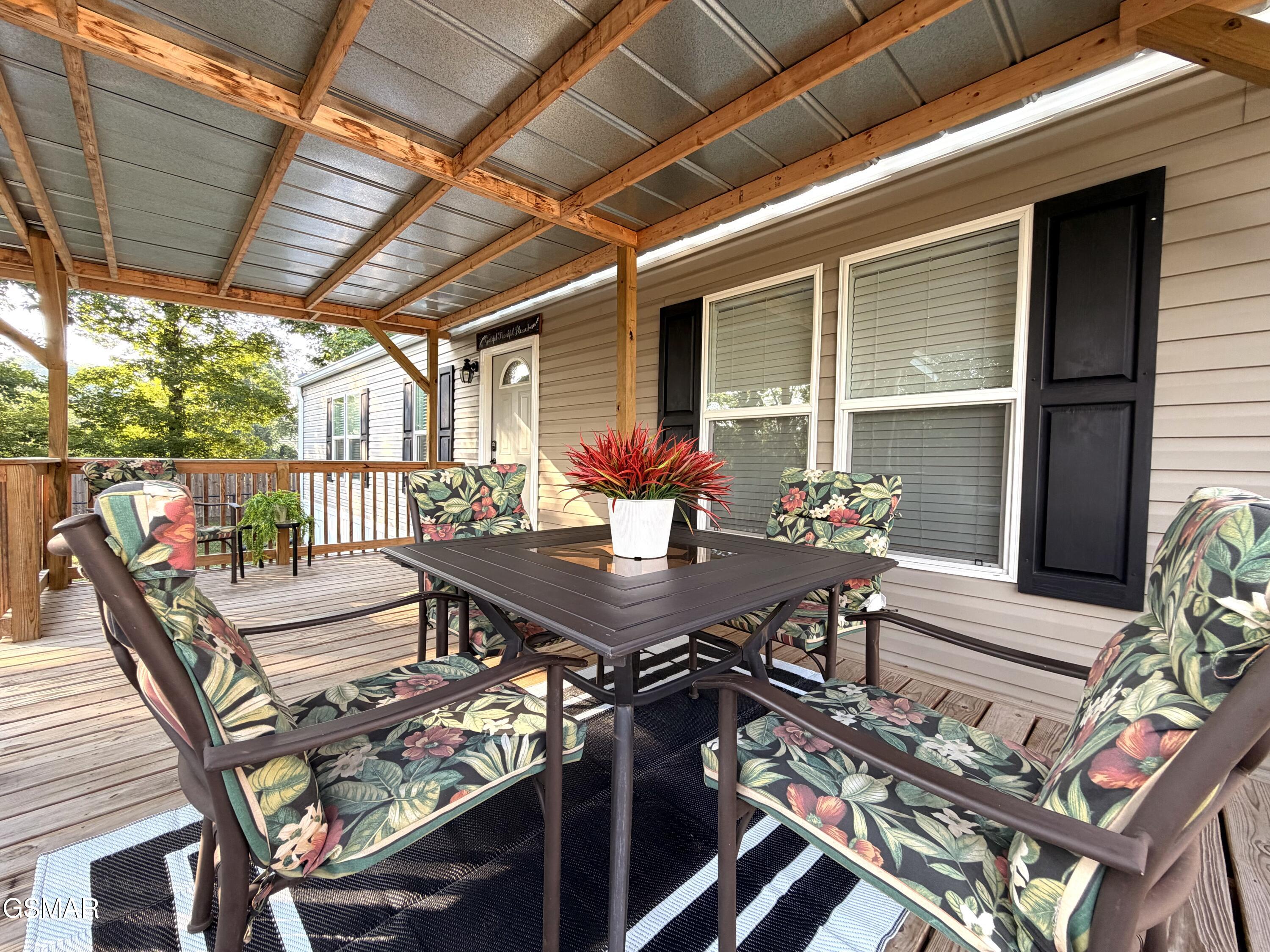 228 Williams Road Seymour TN 37865
