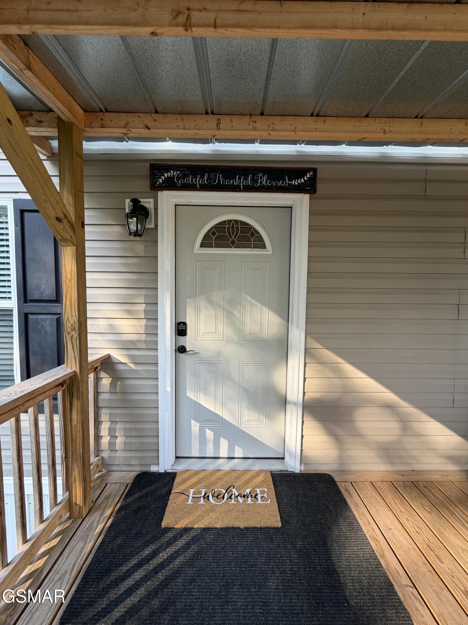 228 Williams Road Seymour TN 37865