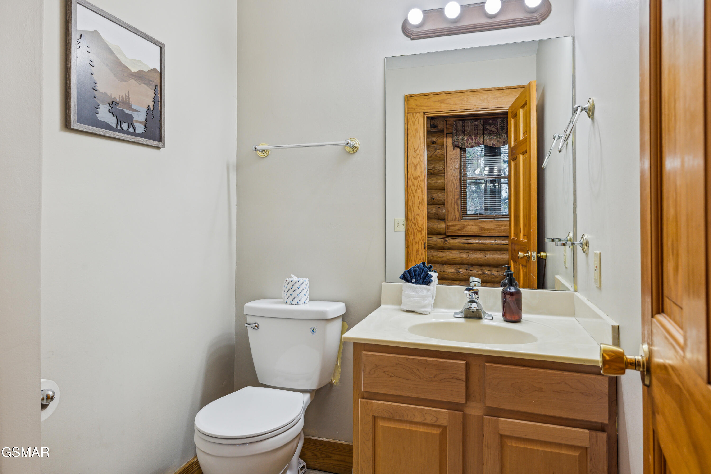739 Golf View Boulevard Pigeon Forge TN 37863
