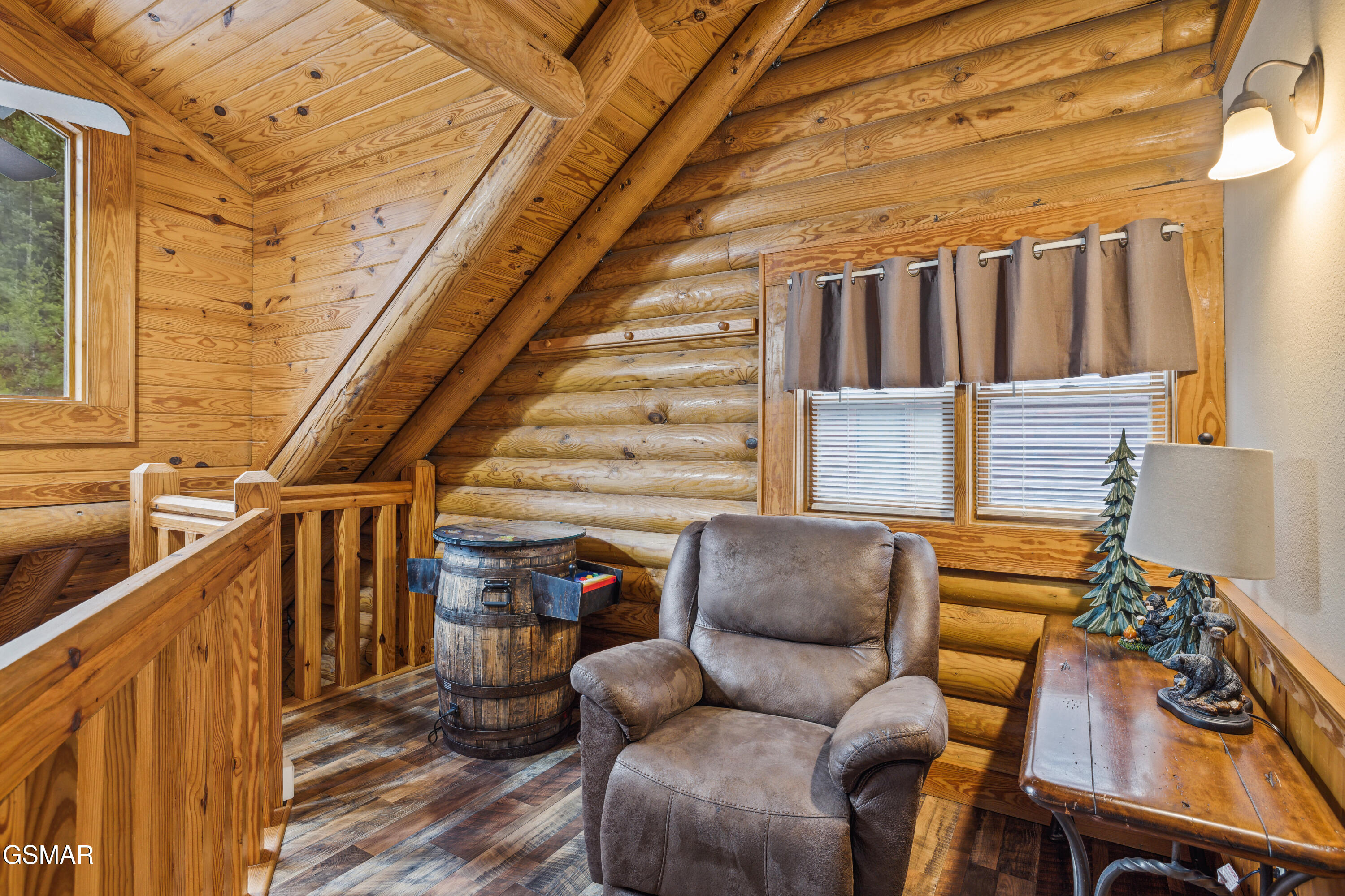 739 Golf View Boulevard Pigeon Forge TN 37863