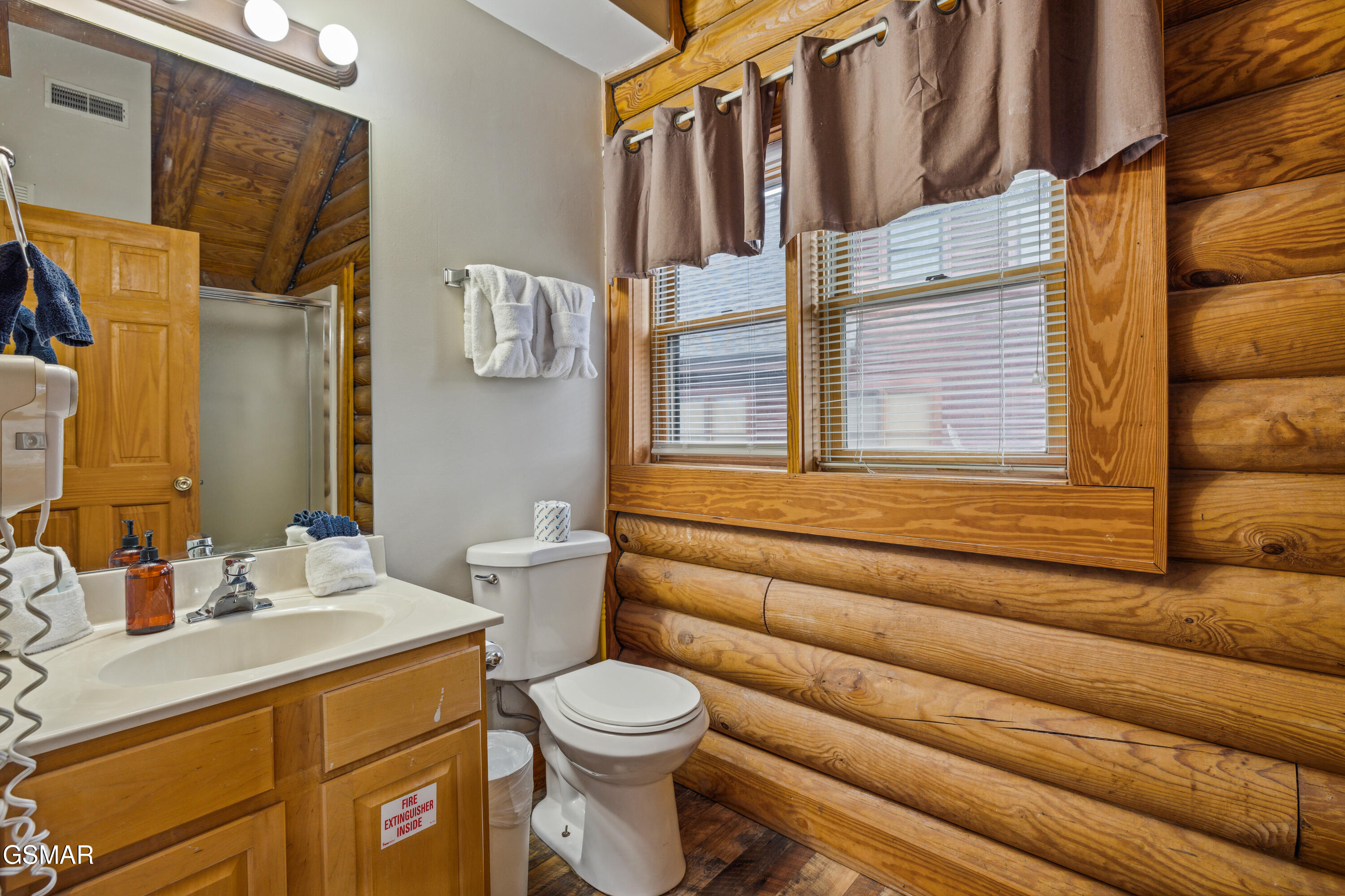 739 Golf View Boulevard Pigeon Forge TN 37863